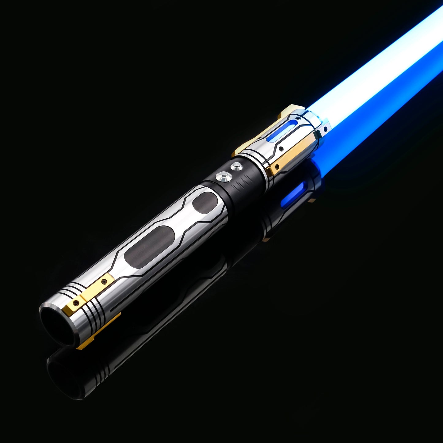 Sabervold Sv-Ravager Lightsaber