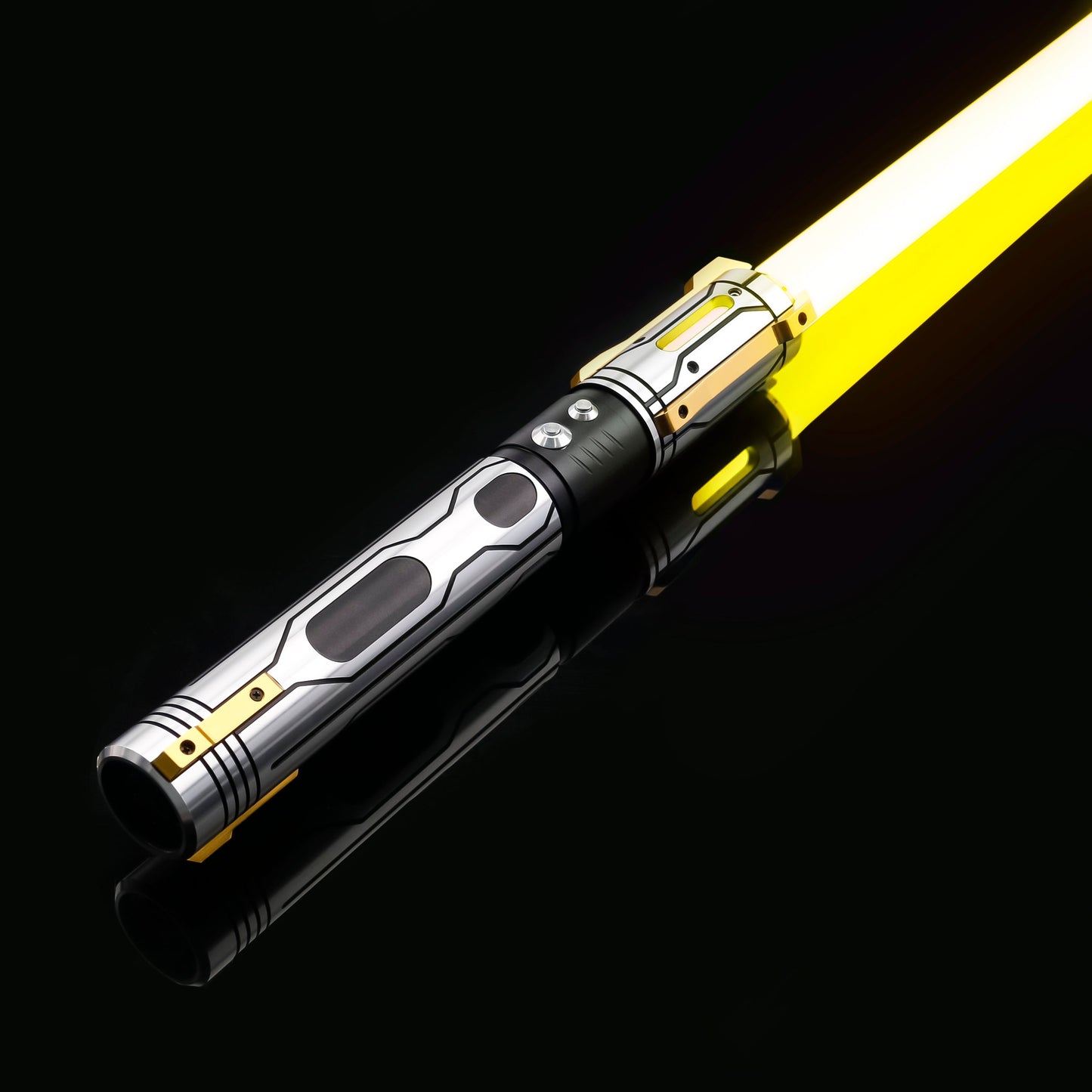Sabervold Sv-Ravager Lightsaber