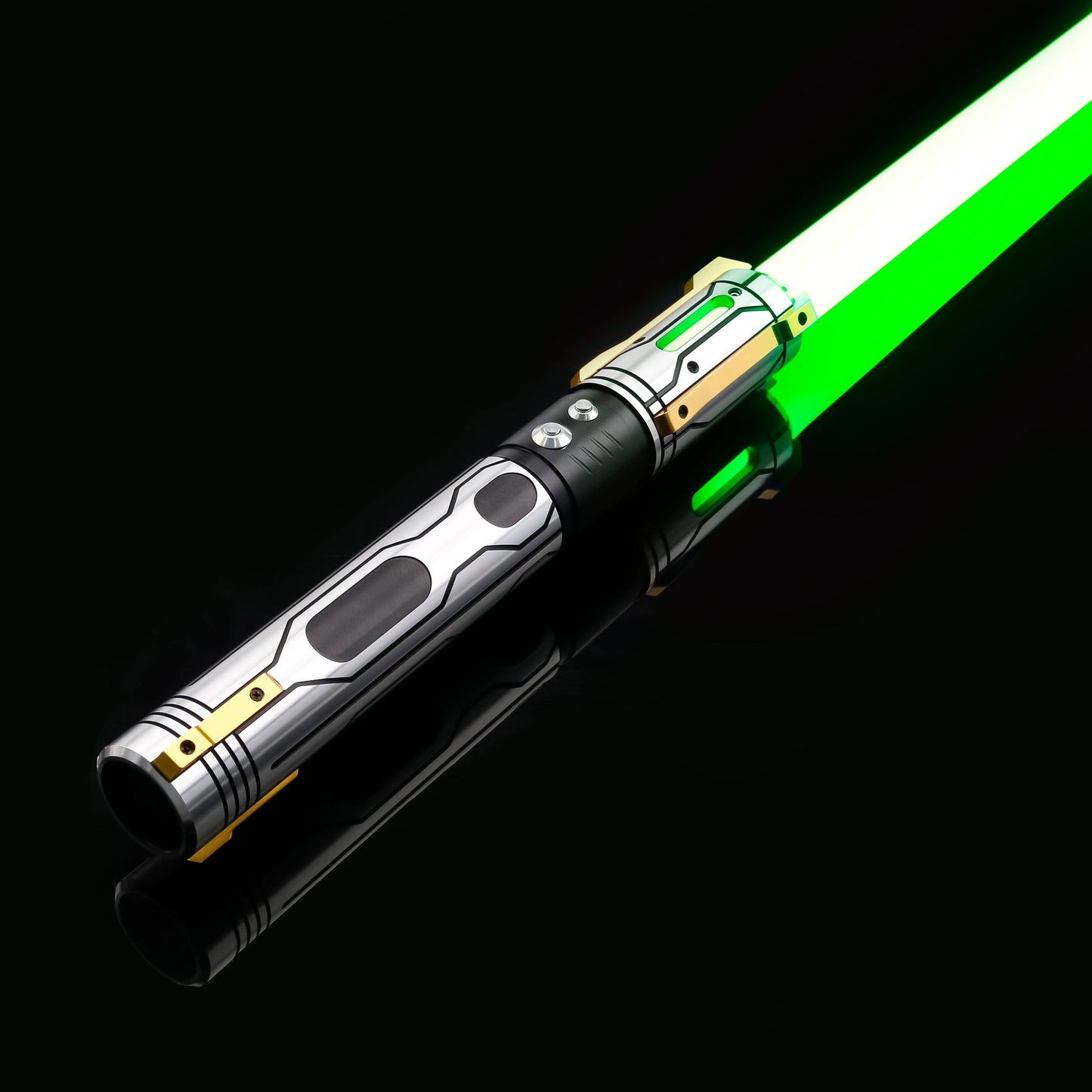 Sabervold Sv-Ravager Lightsaber