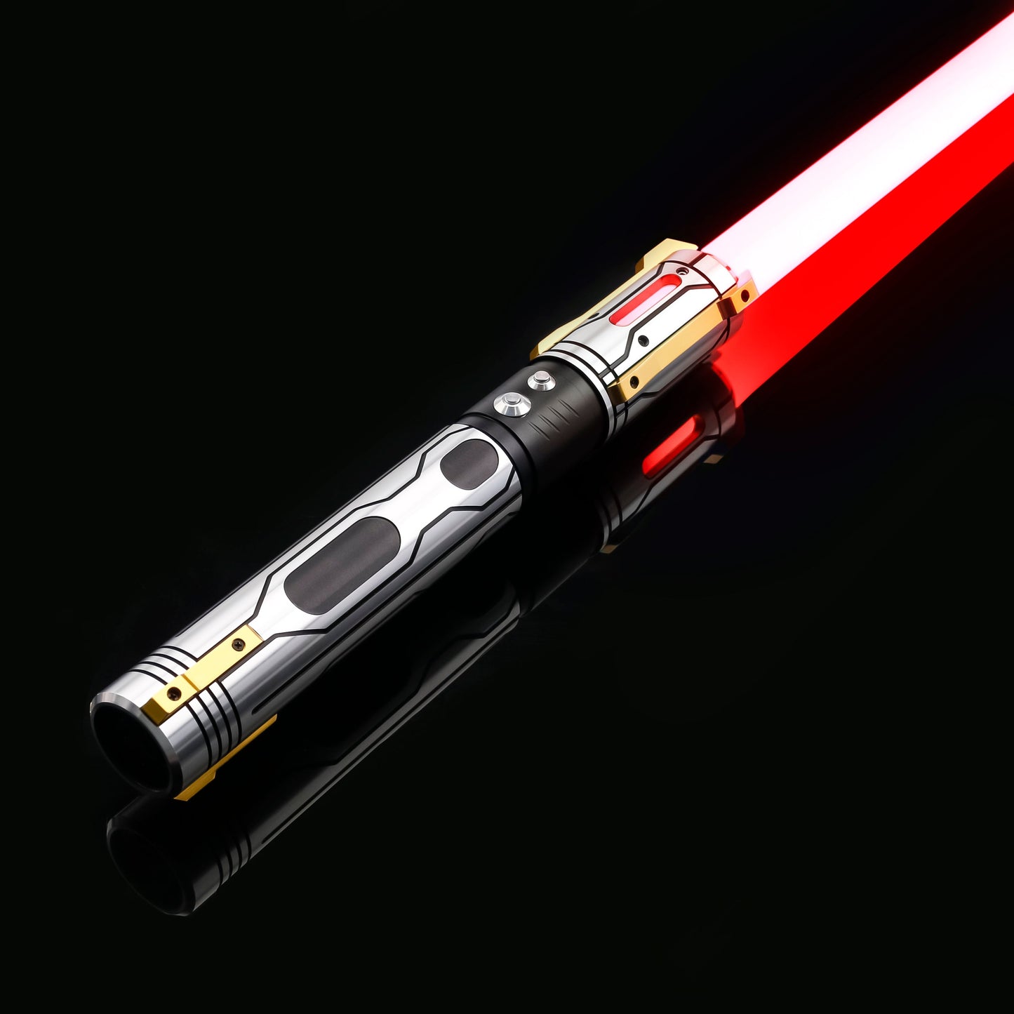 Sabervold Sv-Ravager Lightsaber