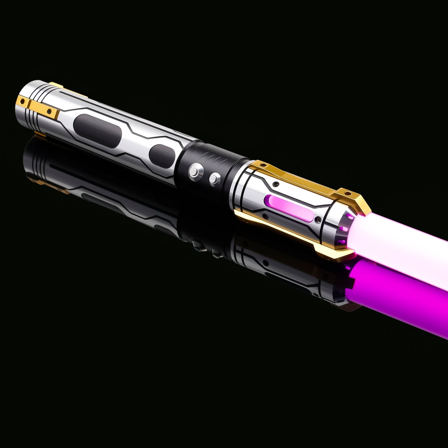 Sabervold Sv-Ravager Lightsaber