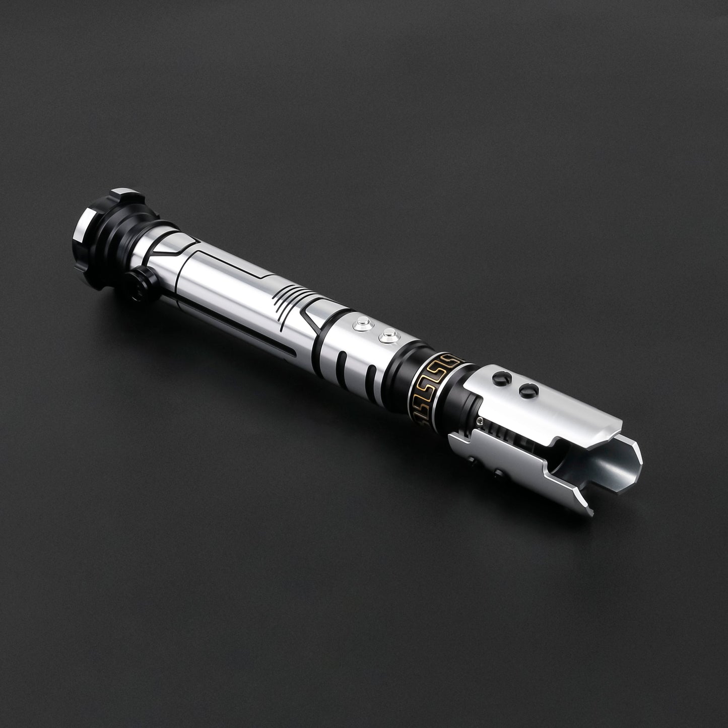 Sabervold Sv-Umpire Lightsaber