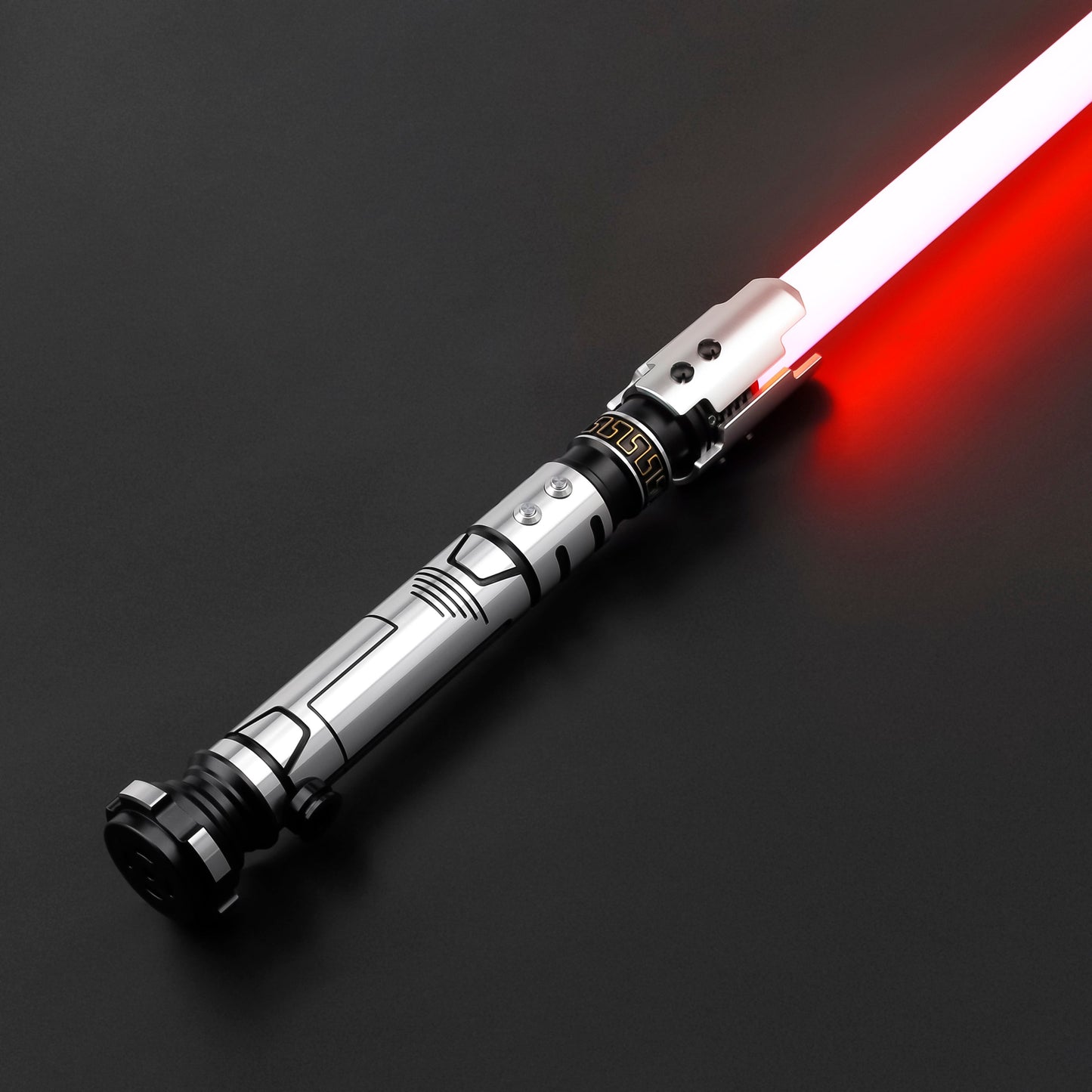 Sabervold Sv-Umpire Lightsaber
