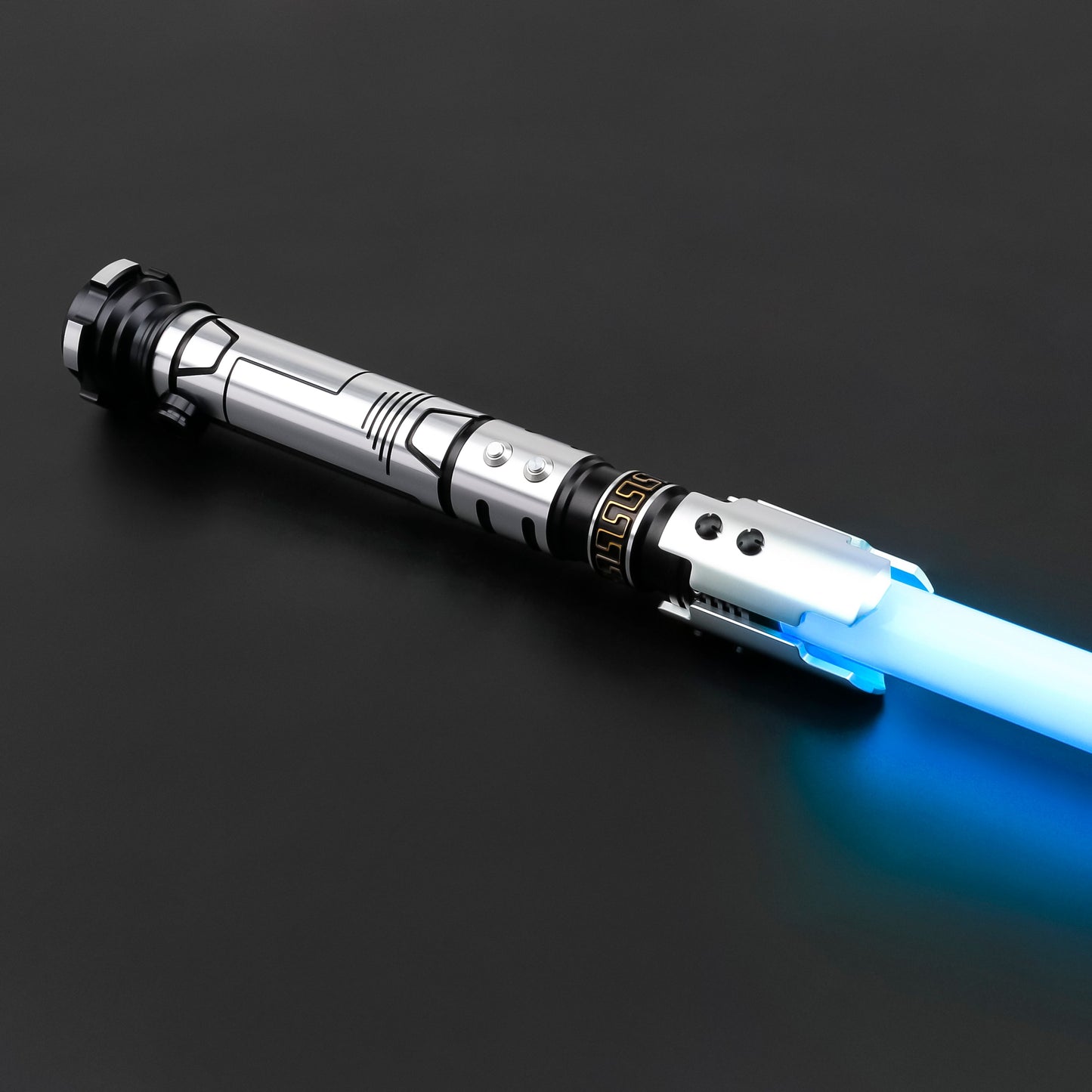 Sabervold Sv-Umpire Lightsaber