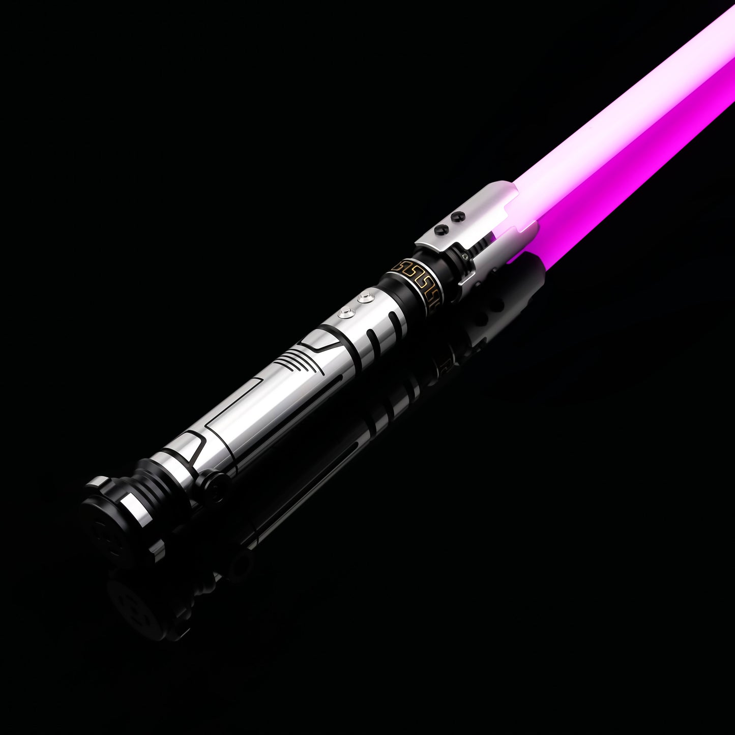 Sabervold Sv-Umpire Lightsaber