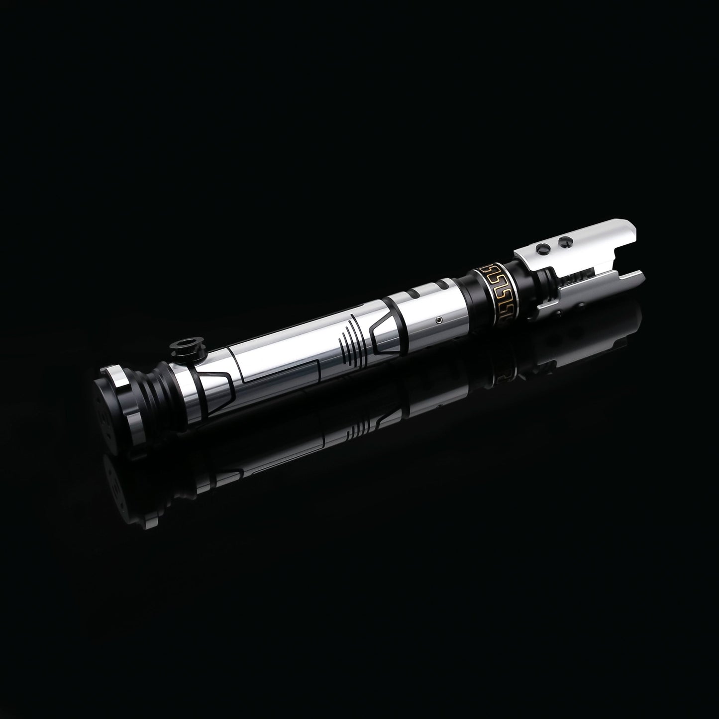 Sabervold Sv-Umpire Lightsaber