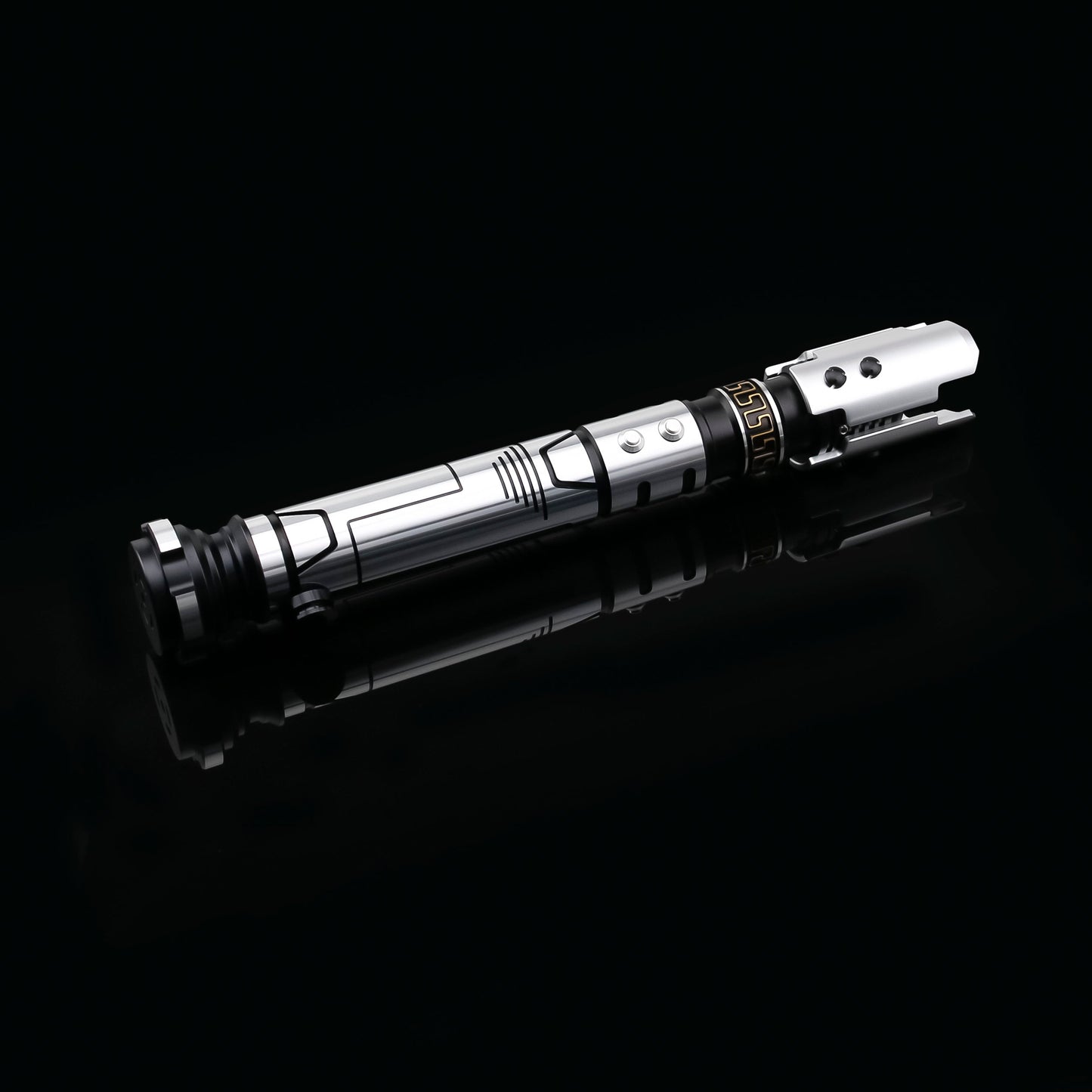 Sabervold Sv-Umpire Lightsaber