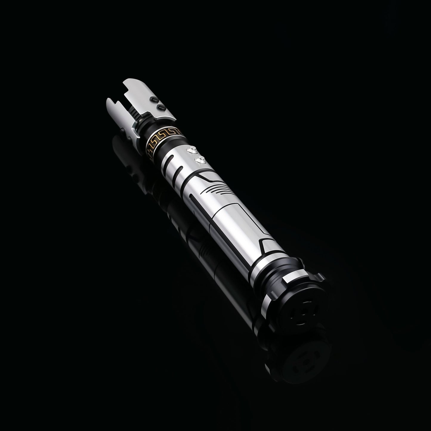 Sabervold Sv-Umpire Lightsaber