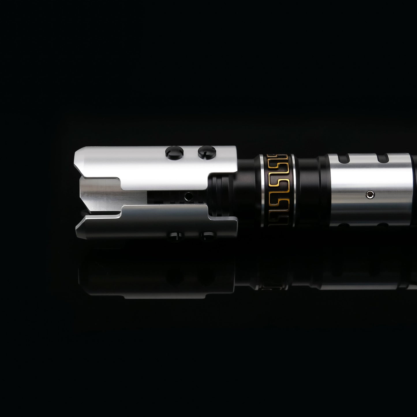 Sabervold Sv-Umpire Lightsaber