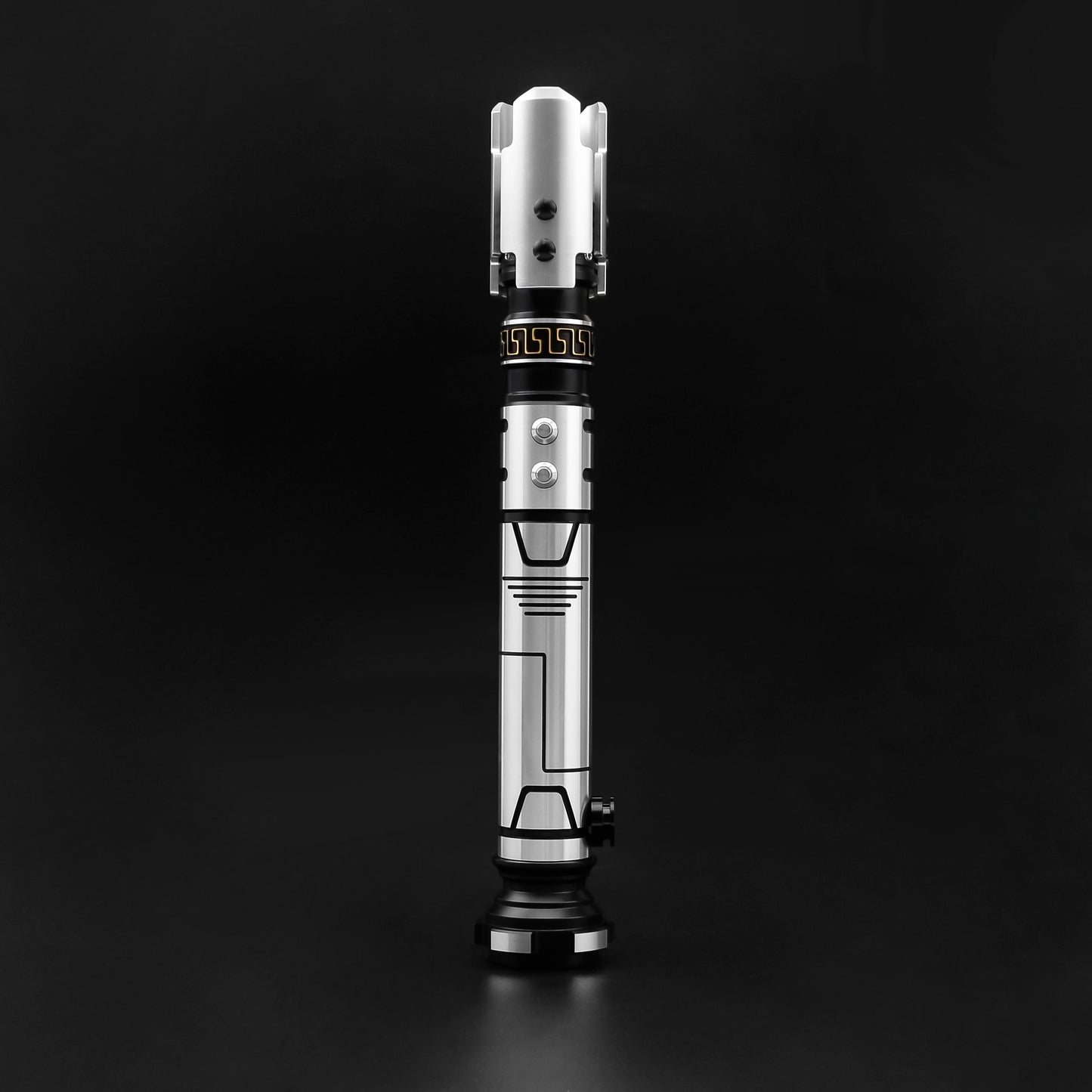 Sabervold Sv-Umpire Lightsaber