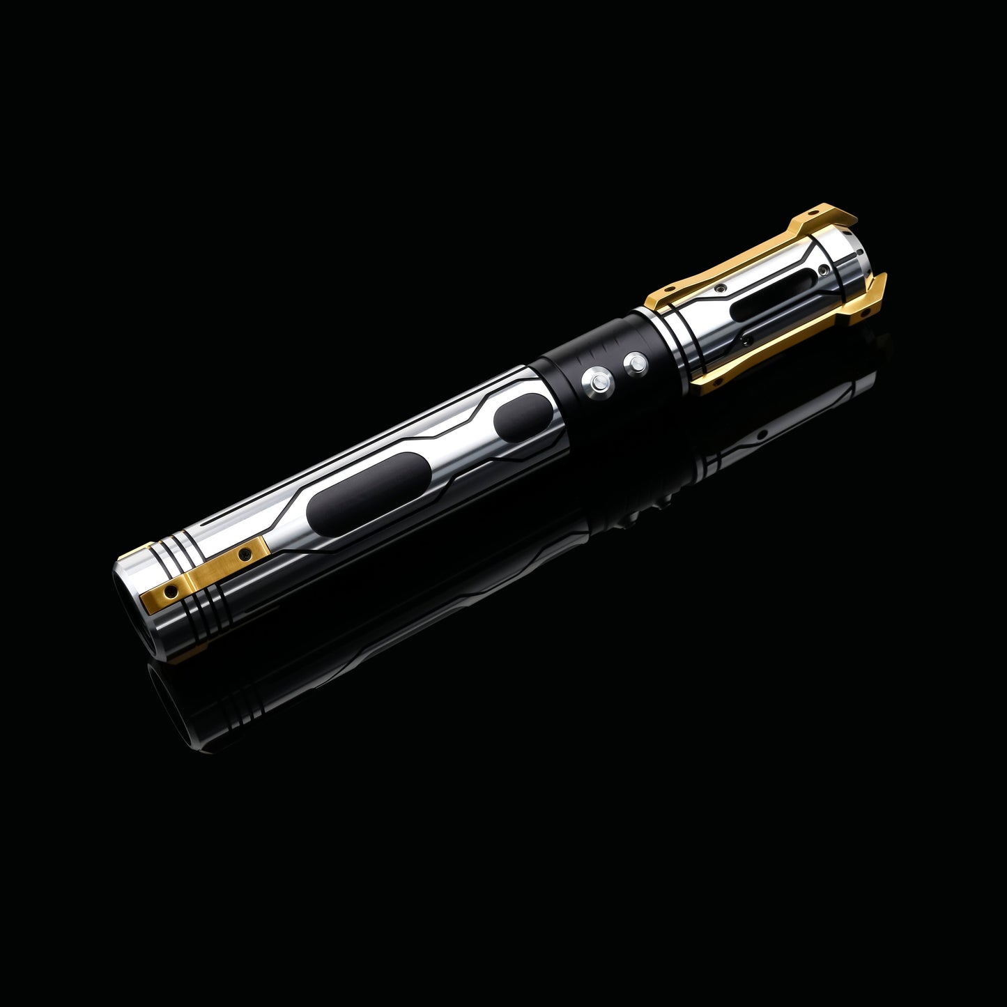 Sabervold Sv-Ravager Lightsaber