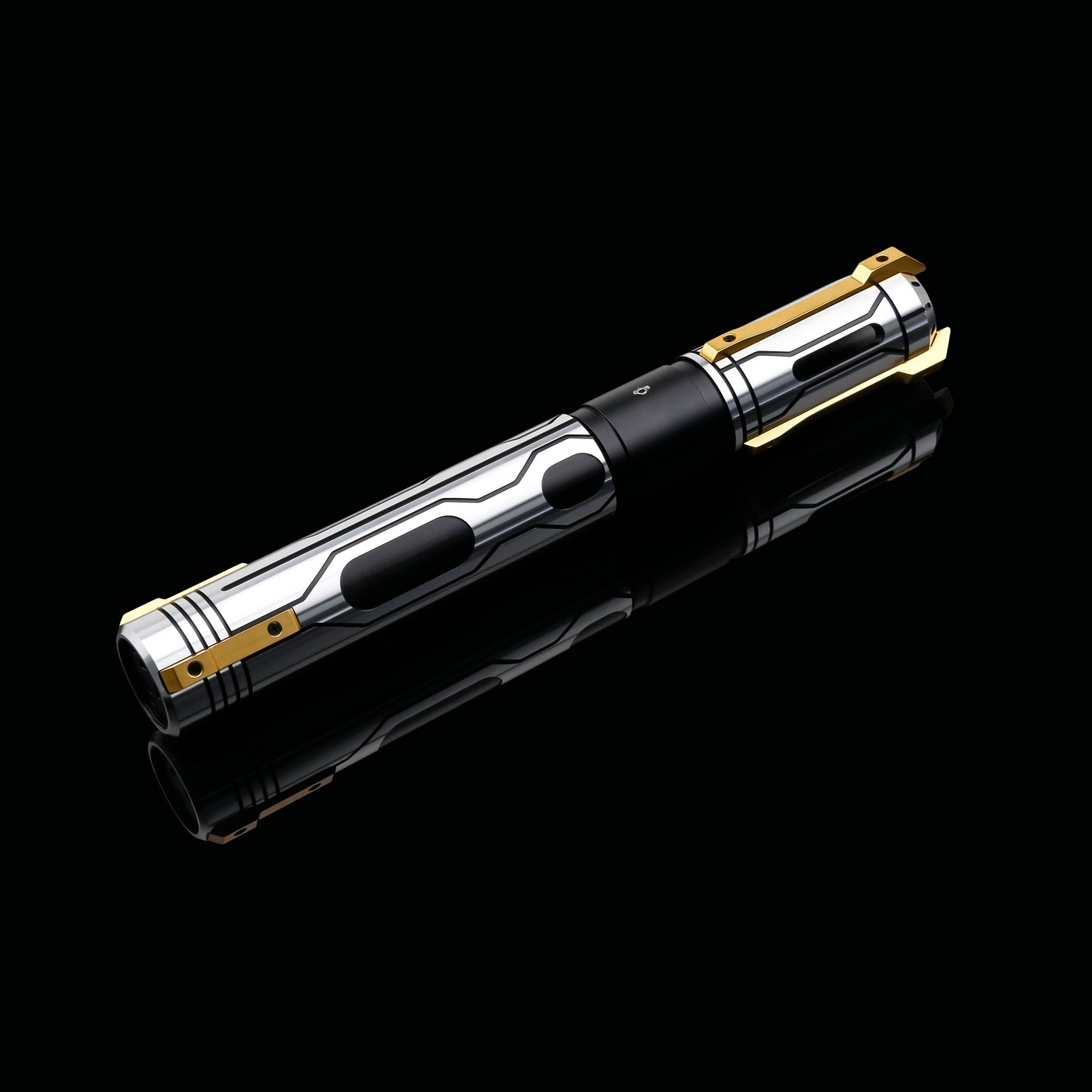 Sabervold Sv-Ravager Lightsaber