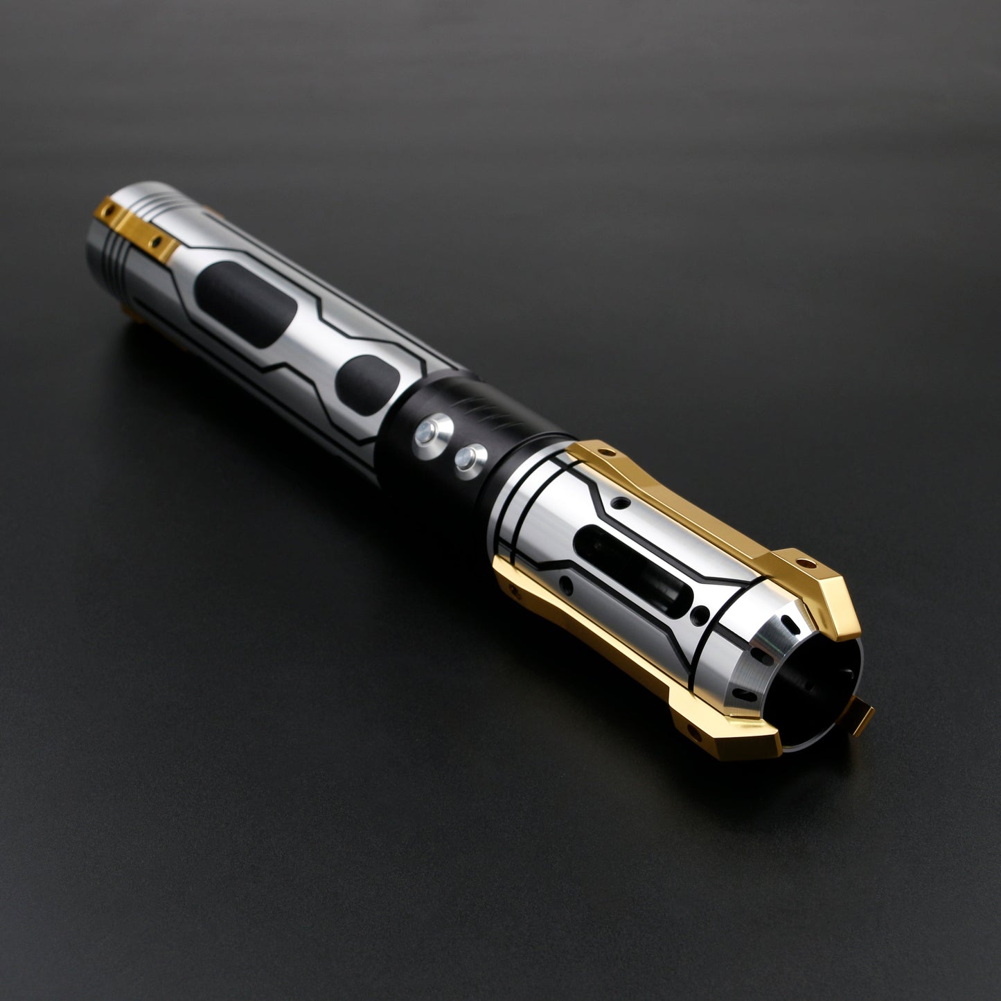 Sabervold Sv-Ravager Lightsaber