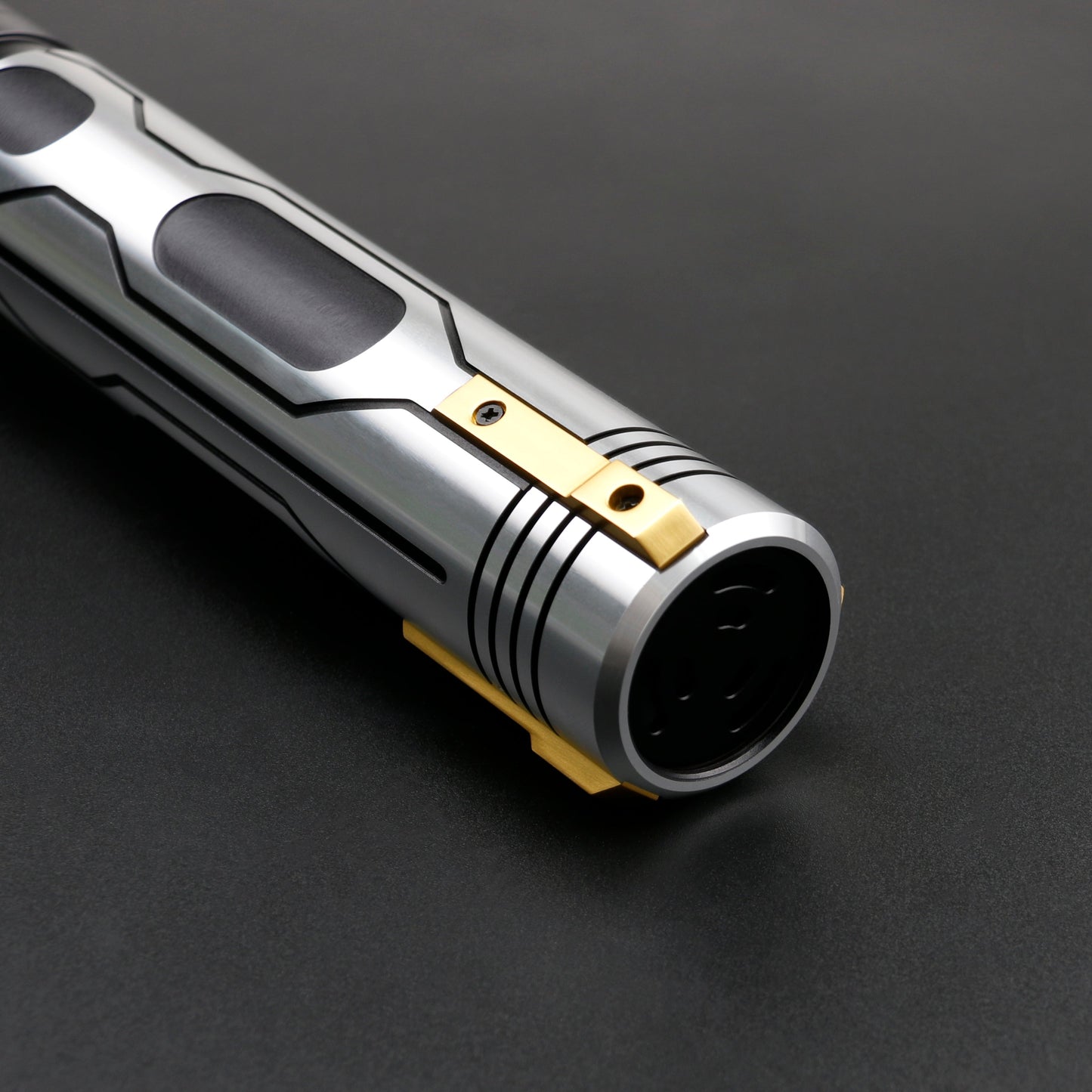 Sabervold Sv-Ravager Lightsaber
