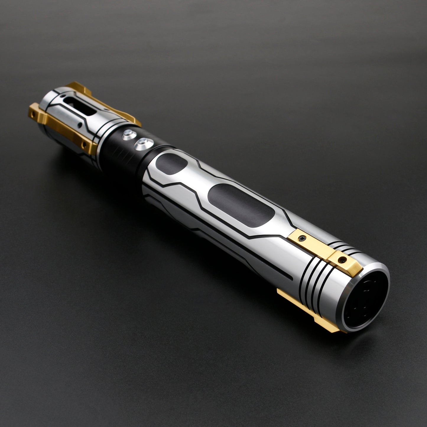 Sabervold Sv-Ravager Lightsaber