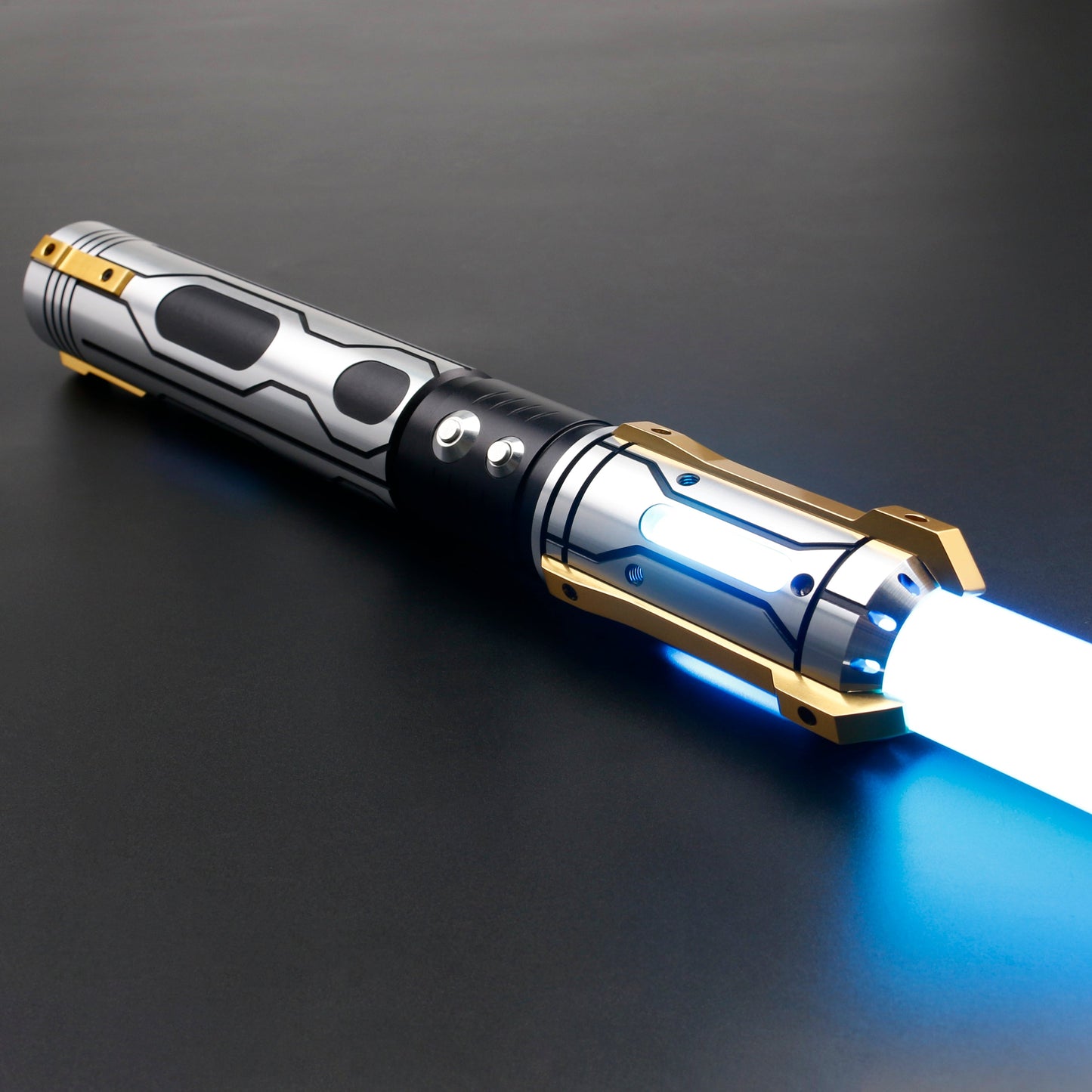 Sabervold Sv-Ravager Lightsaber