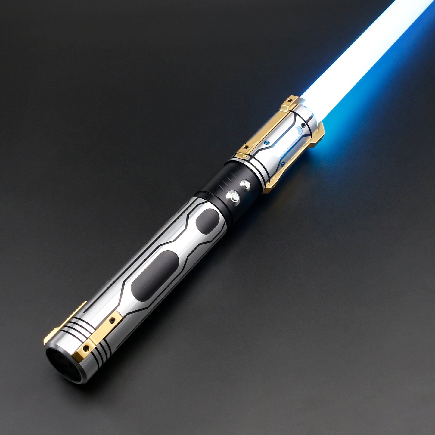 Sabervold Sv-Ravager Lightsaber