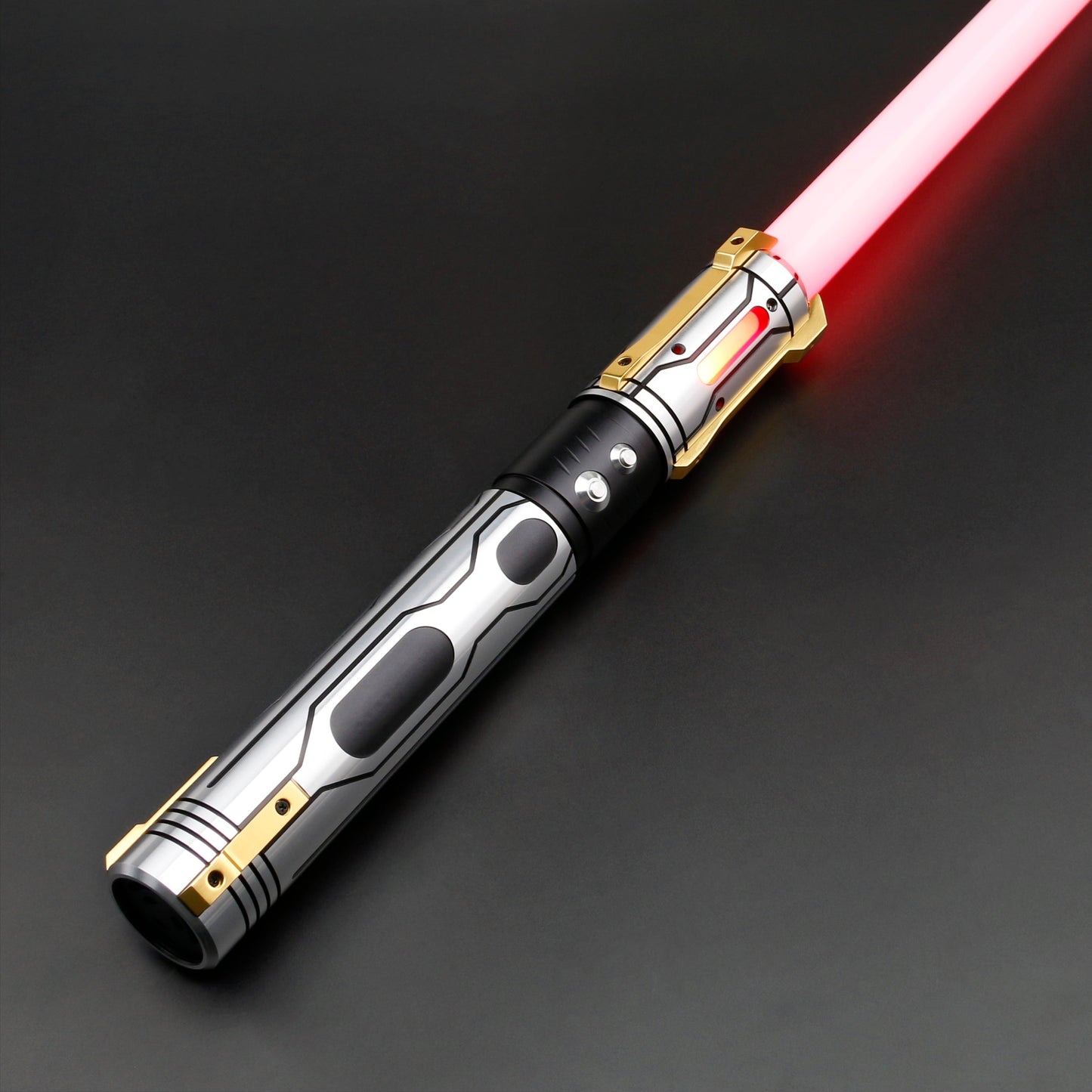 Sabervold Sv-Ravager Lightsaber