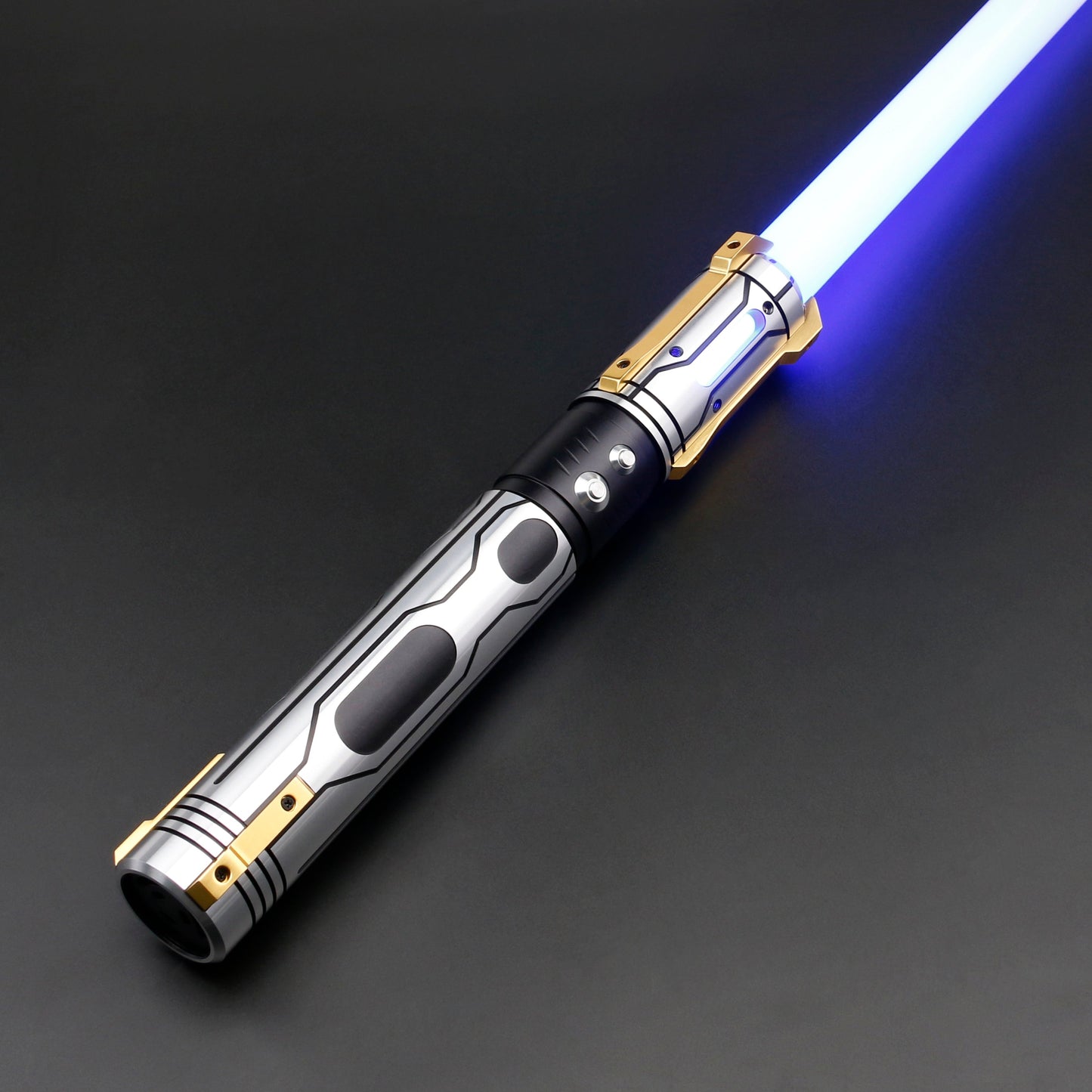Sabervold Sv-Ravager Lightsaber
