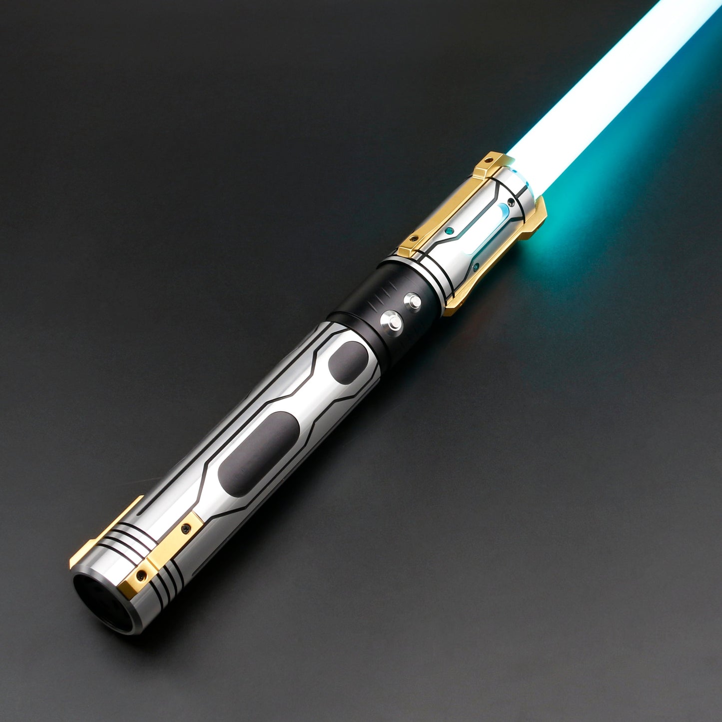 Sabervold Sv-Ravager Lightsaber