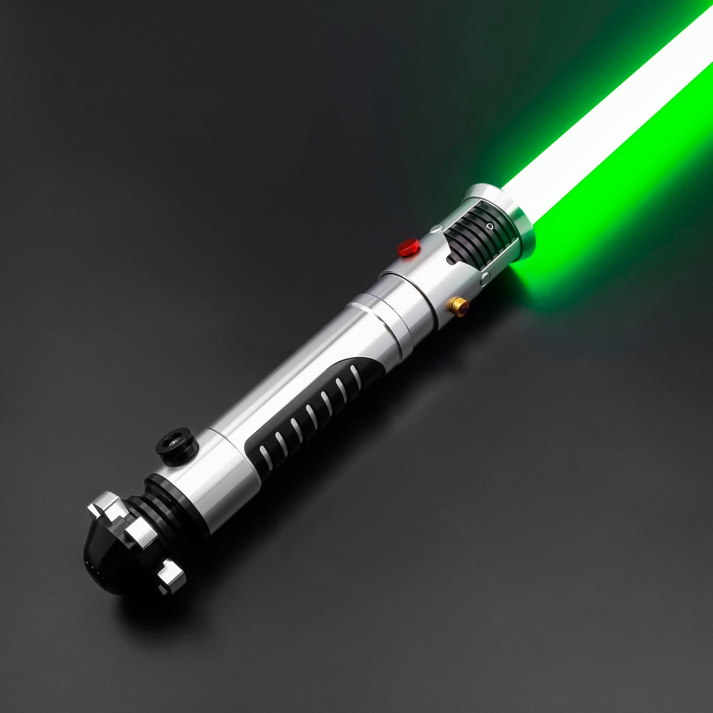 Sabervold Sv-Obi Lightsaber