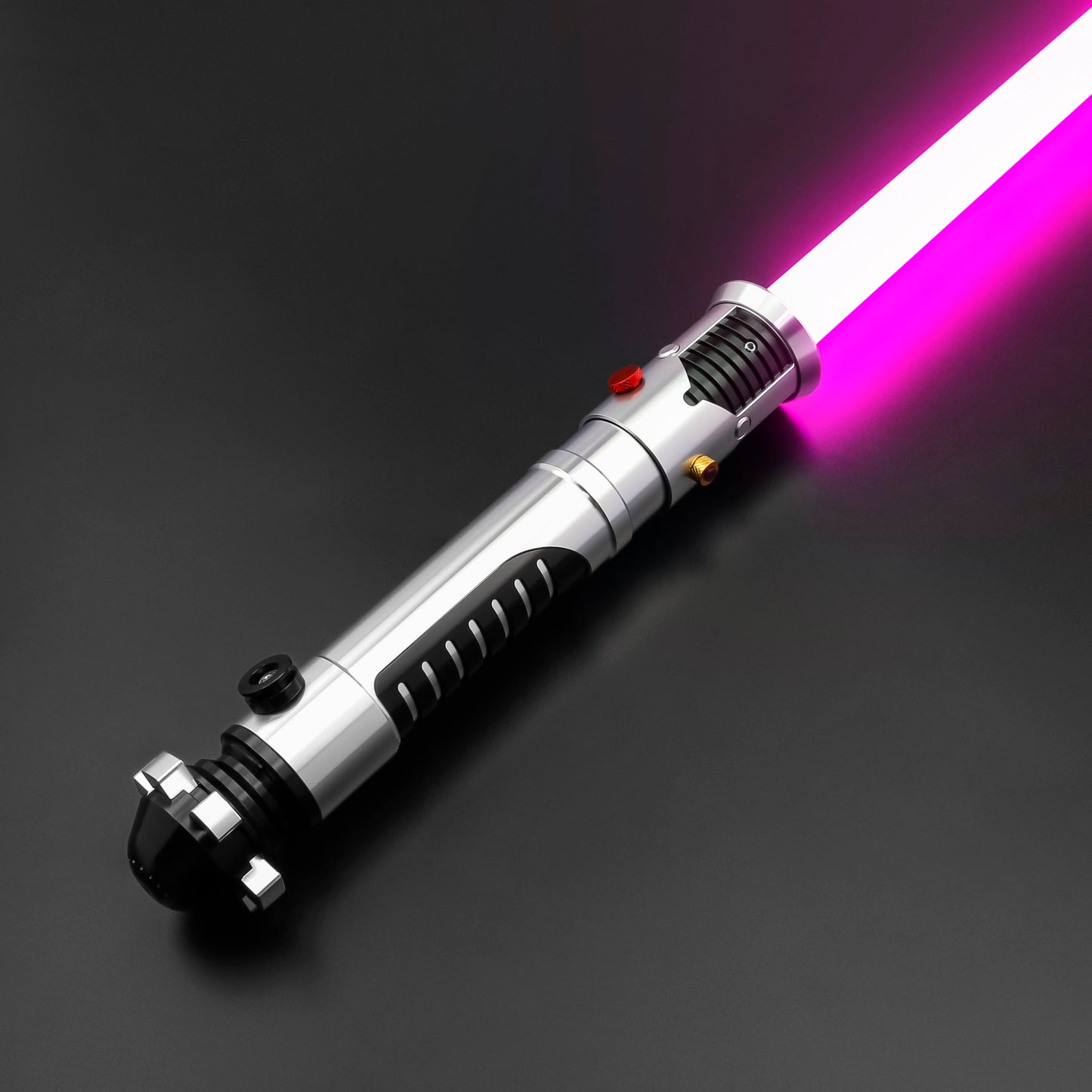 Sabervold Sv-Obi Lightsaber