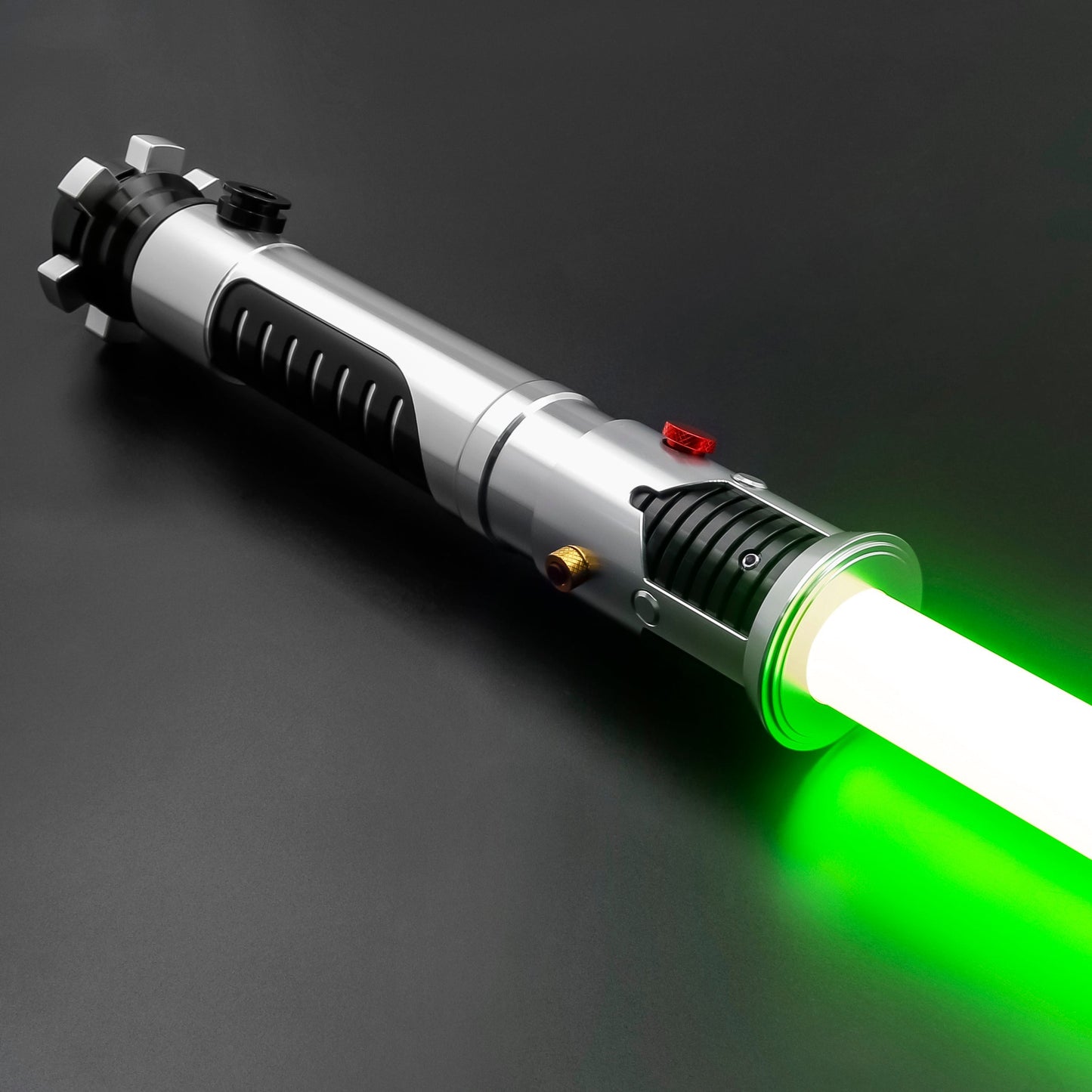 Sabervold Sv-Obi Lightsaber