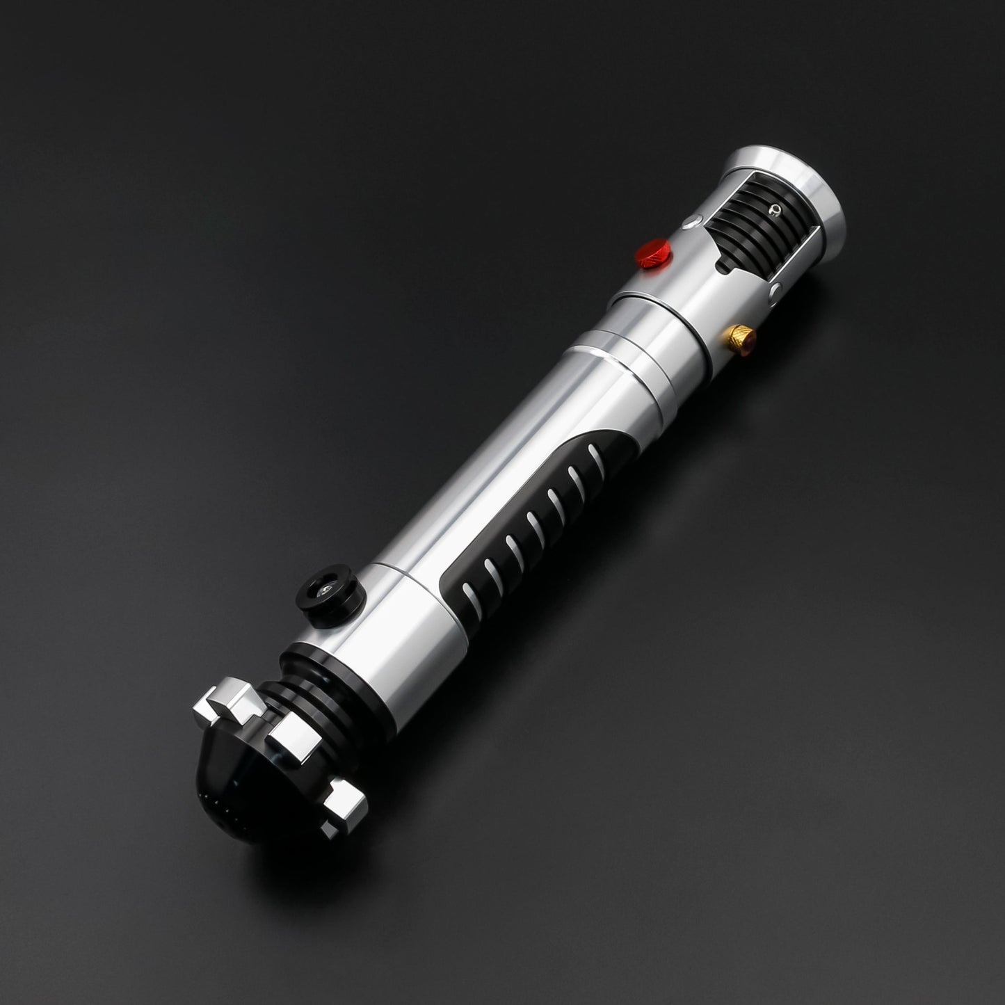 Sabervold Sv-Obi Lightsaber