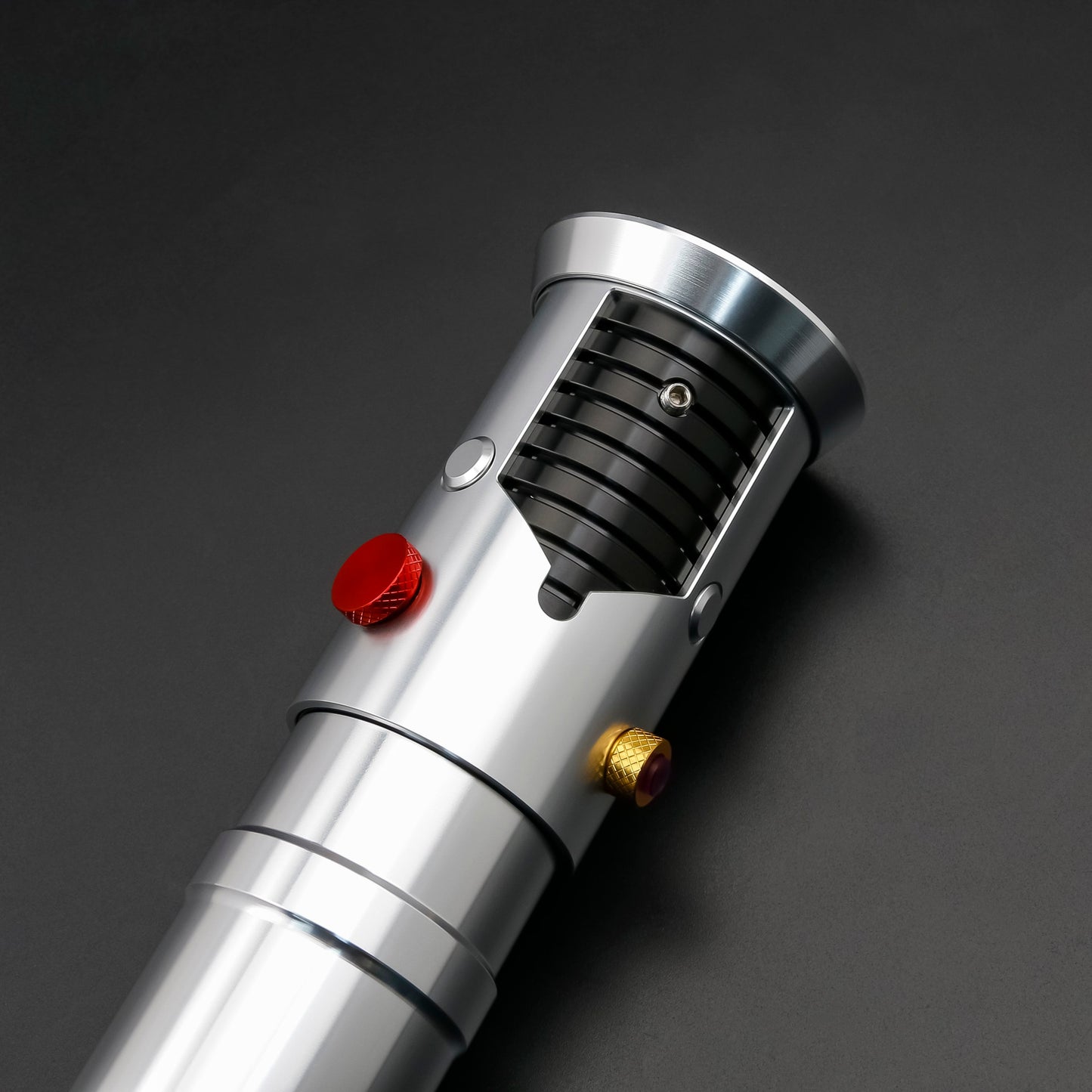 Sabervold Sv-Obi Lightsaber