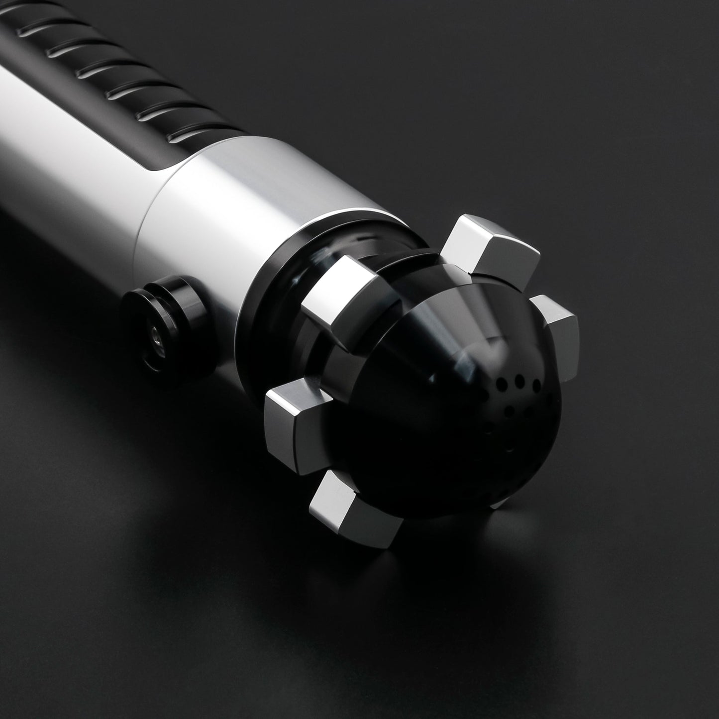 Sabervold Sv-Obi Lightsaber