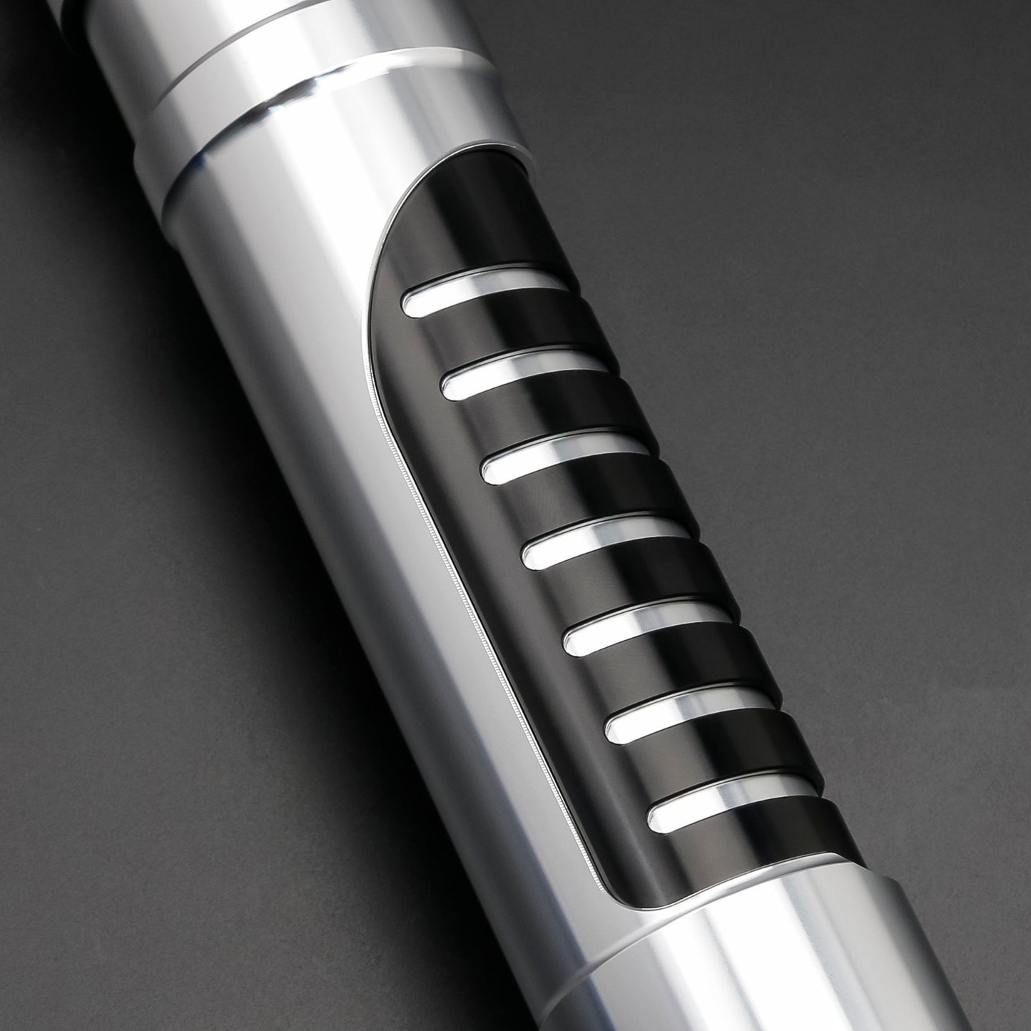 Sabervold Sv-Obi Lightsaber