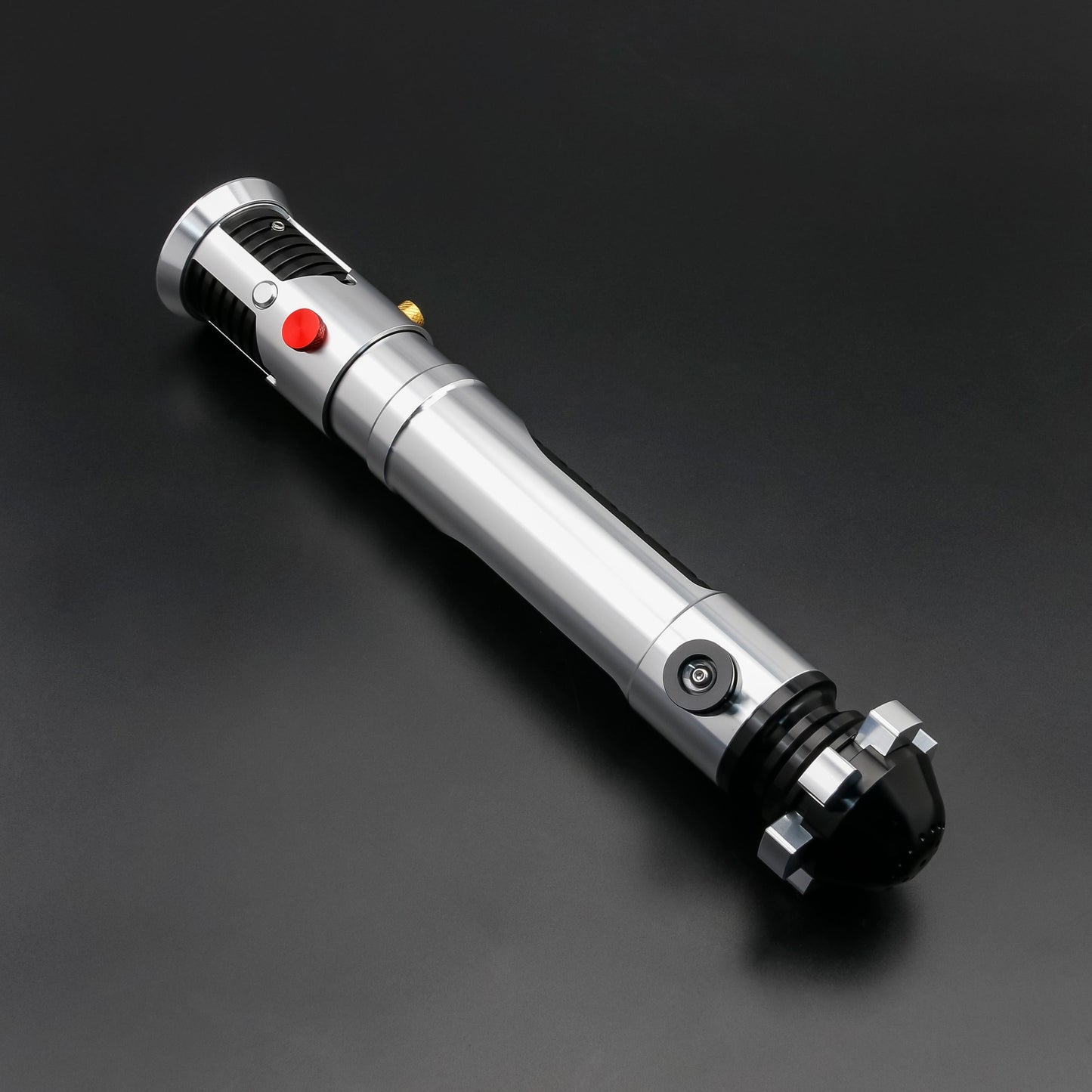Sabervold Sv-Obi Lightsaber