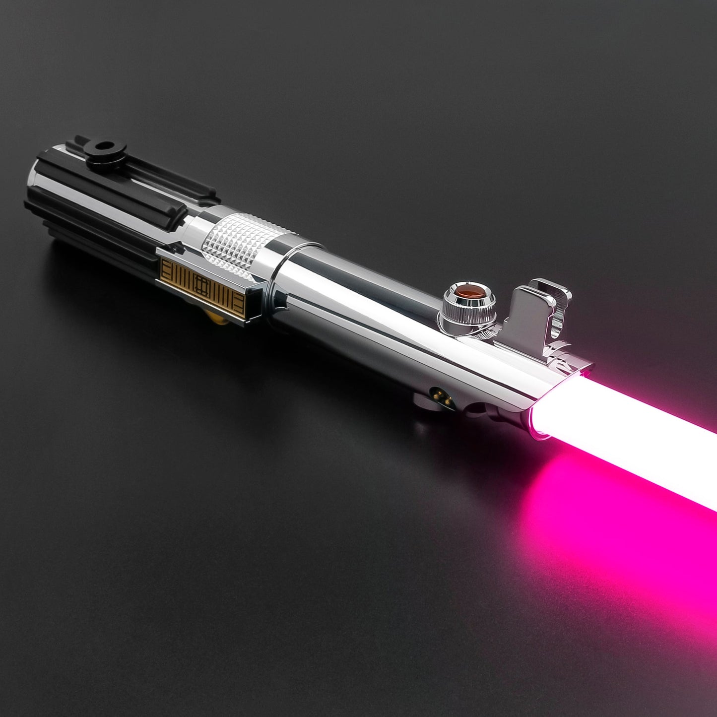 SV-Anakin III
