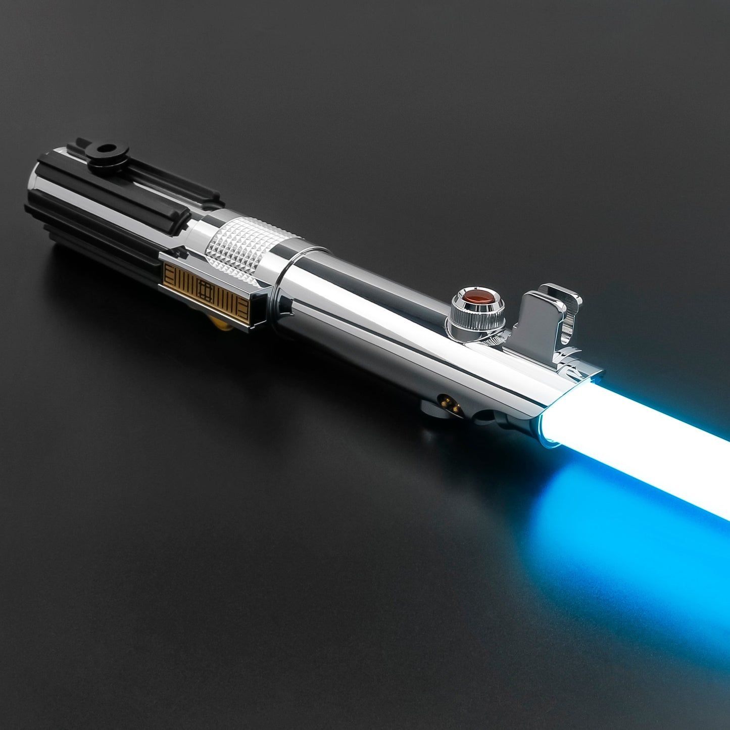 SV-Anakin III