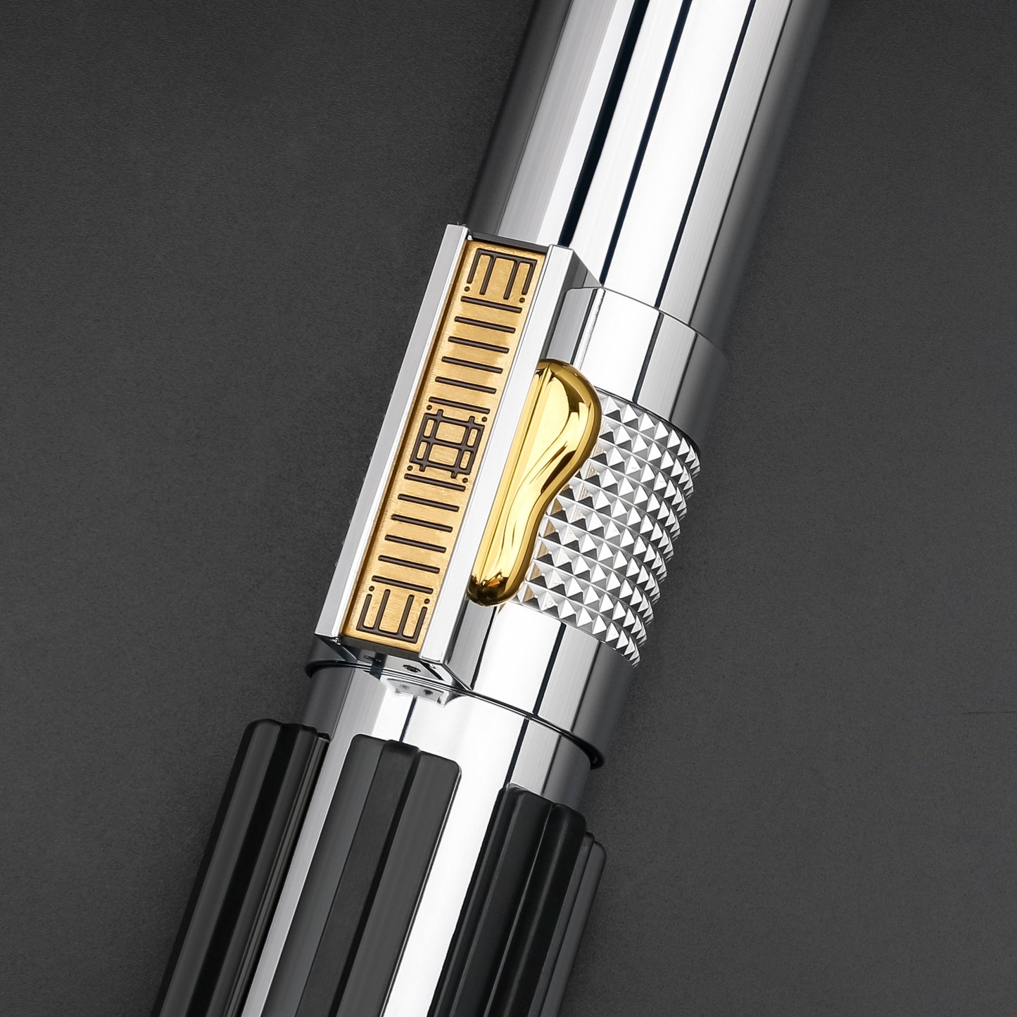 SV-Anakin III