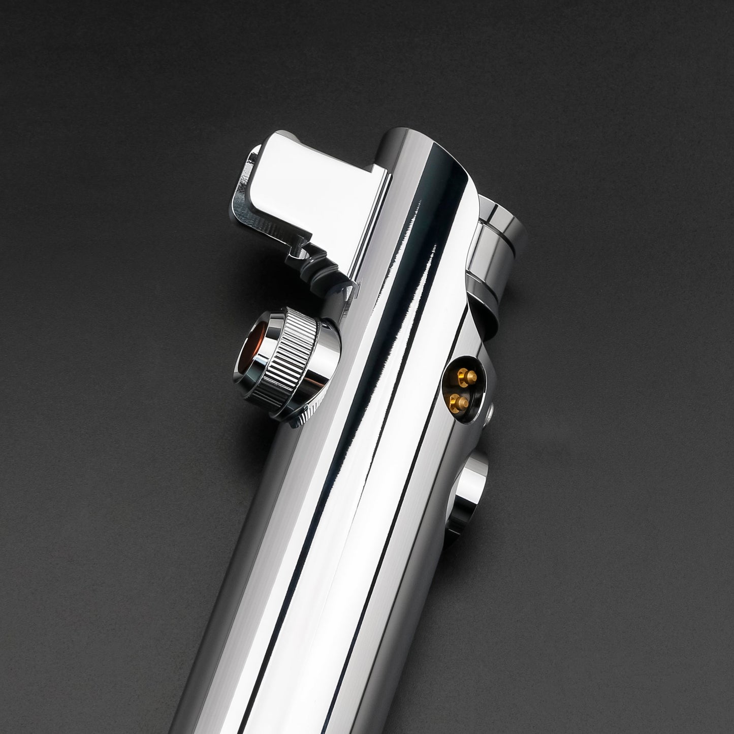 SV-Anakin III