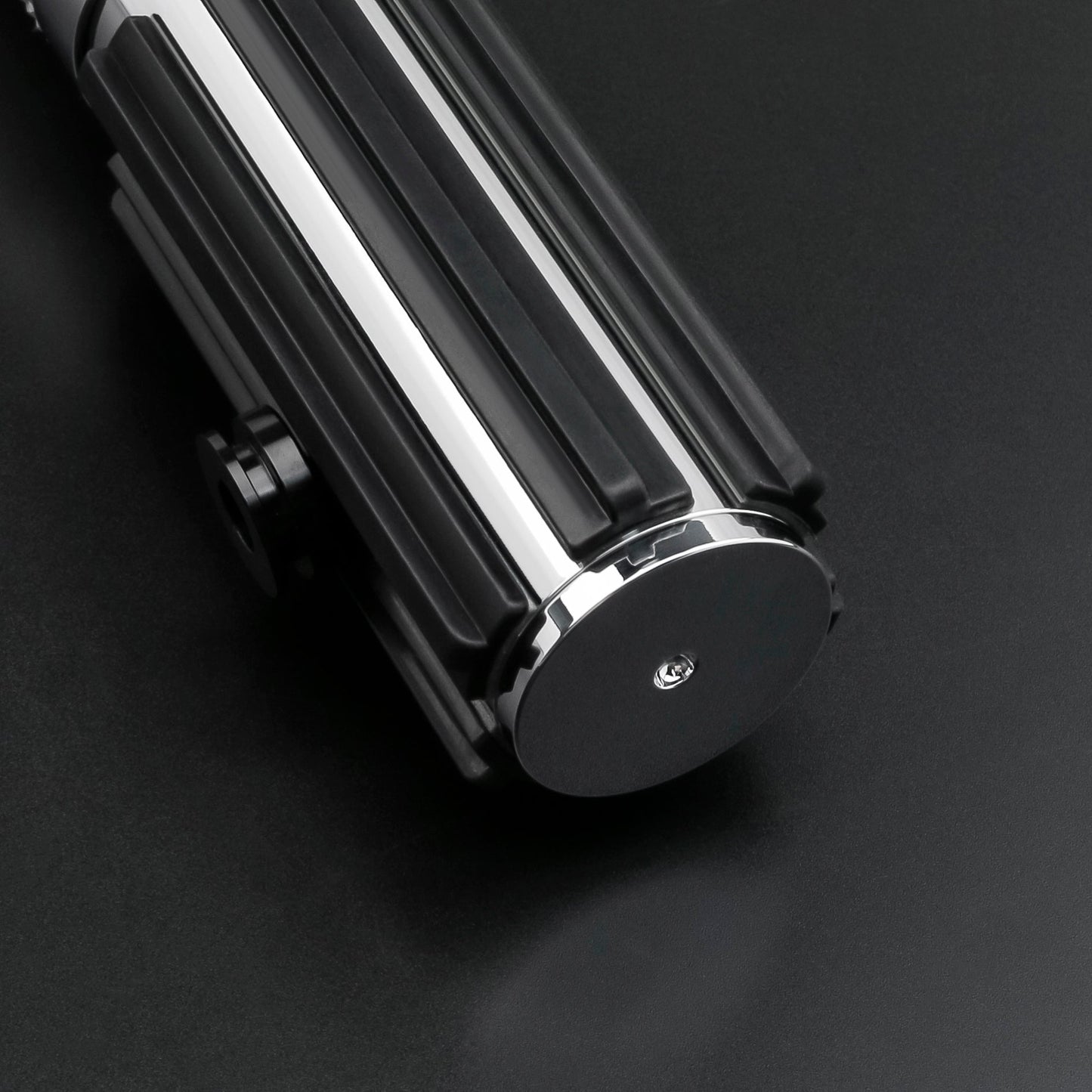 SV-Anakin III