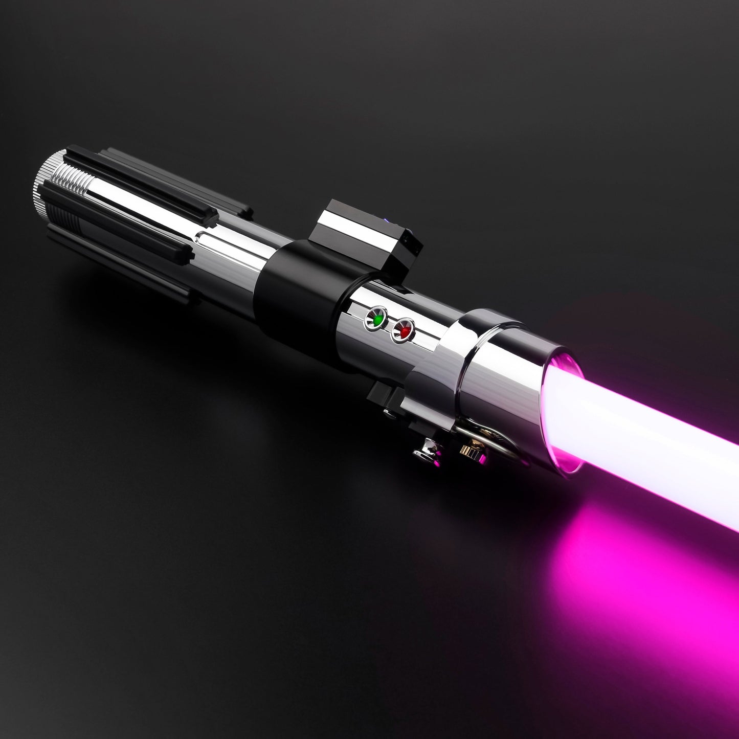 SV-Anakin II