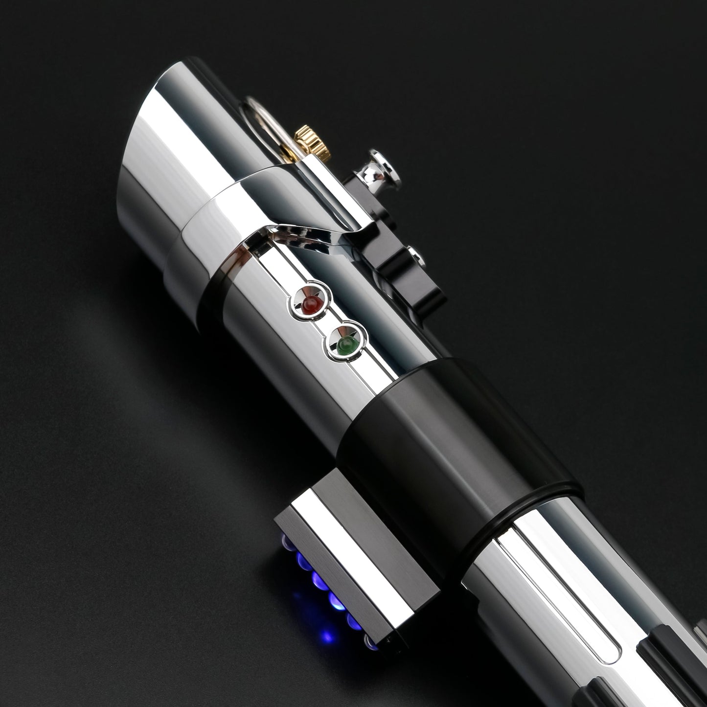 SV-Anakin II