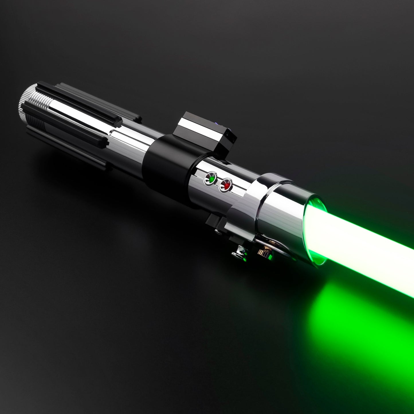 SV-Anakin II