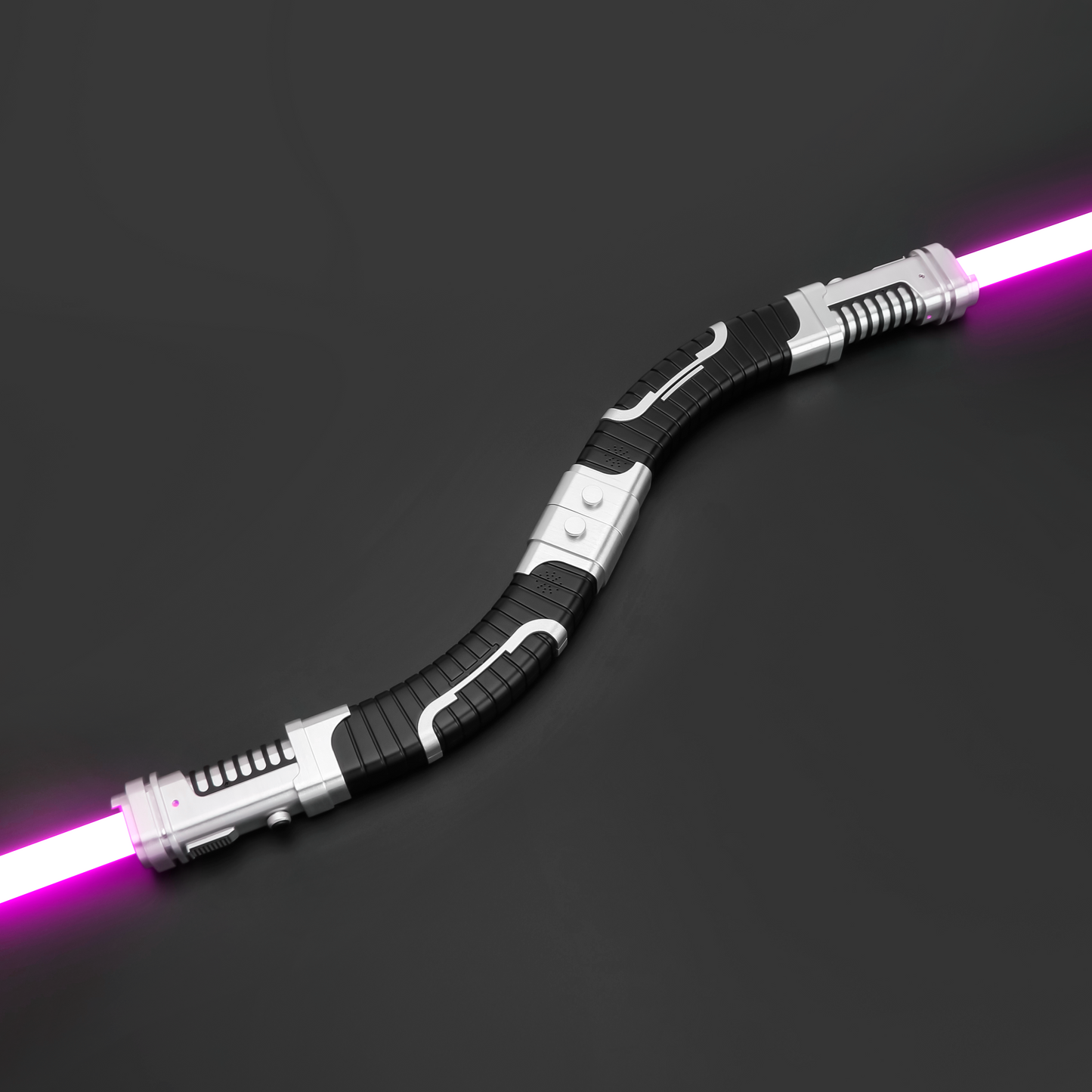 SV-Asajj Pair