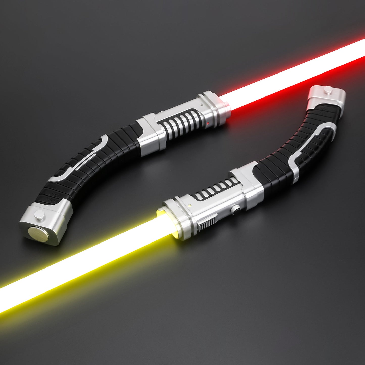 SV-Asajj Pair