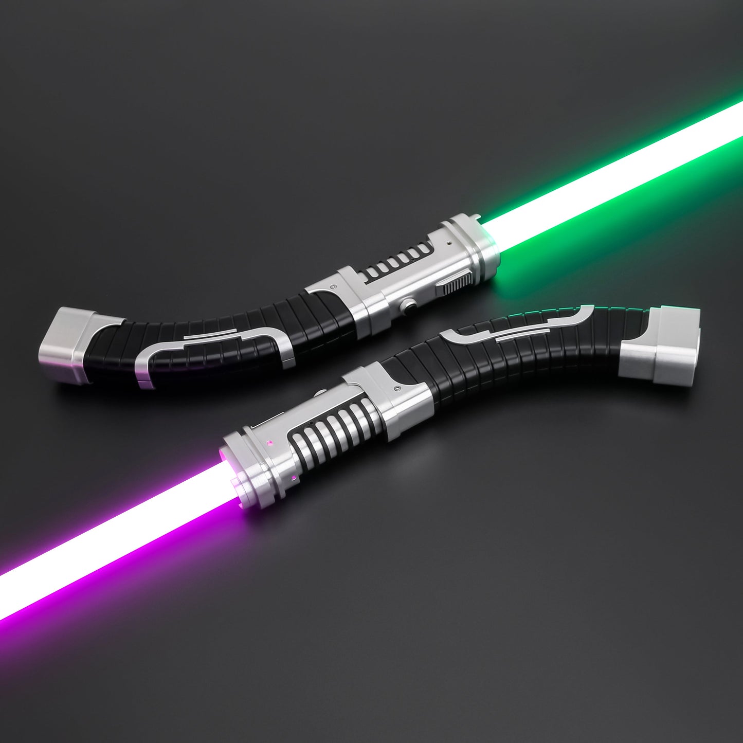 SV-Asajj Pair