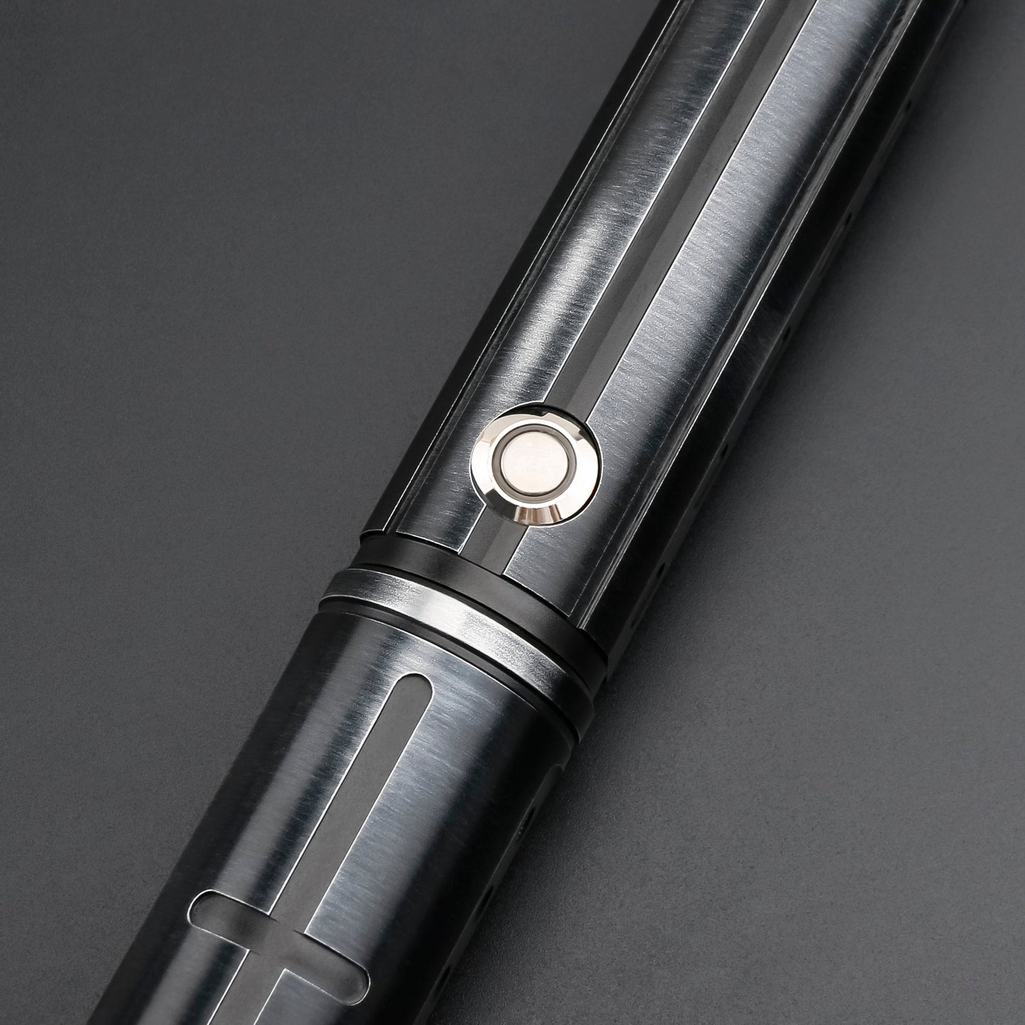 SV-Beta