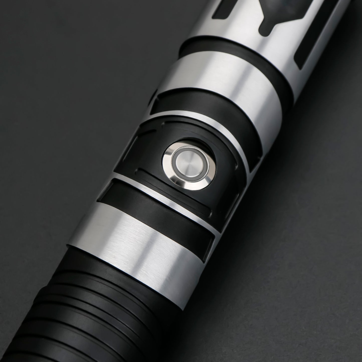 SV-Cetus