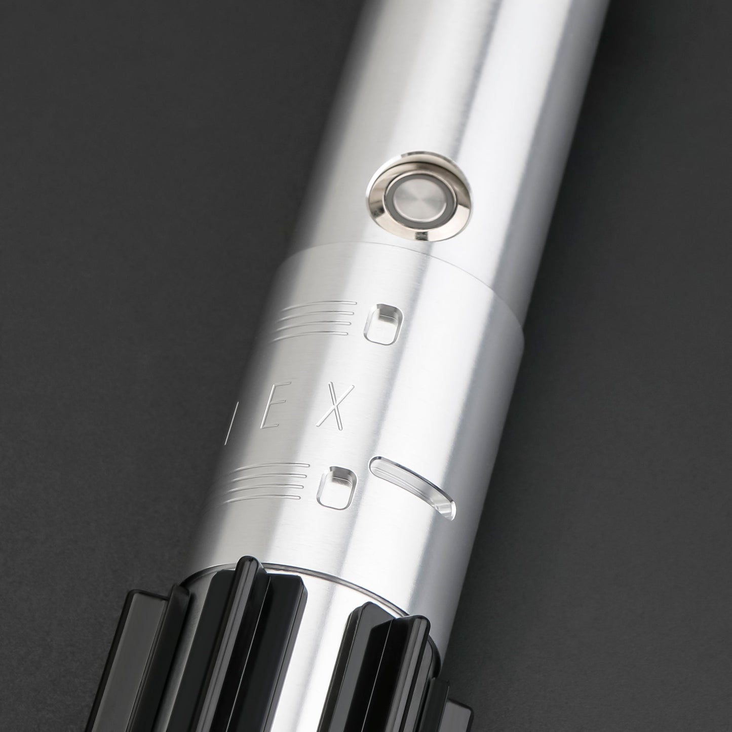 SV-Graflex SE