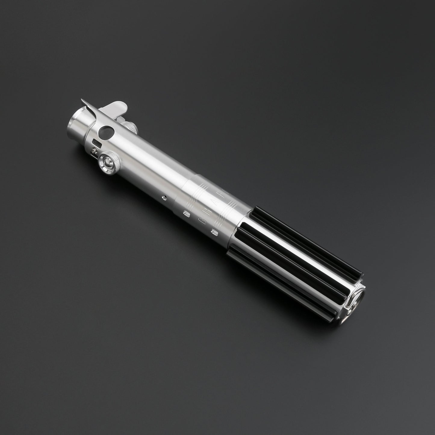 SV-Graflex SE