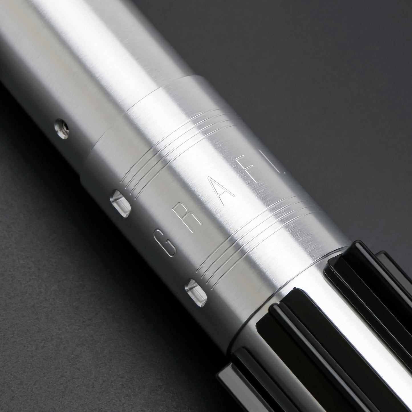 SV-Graflex SE
