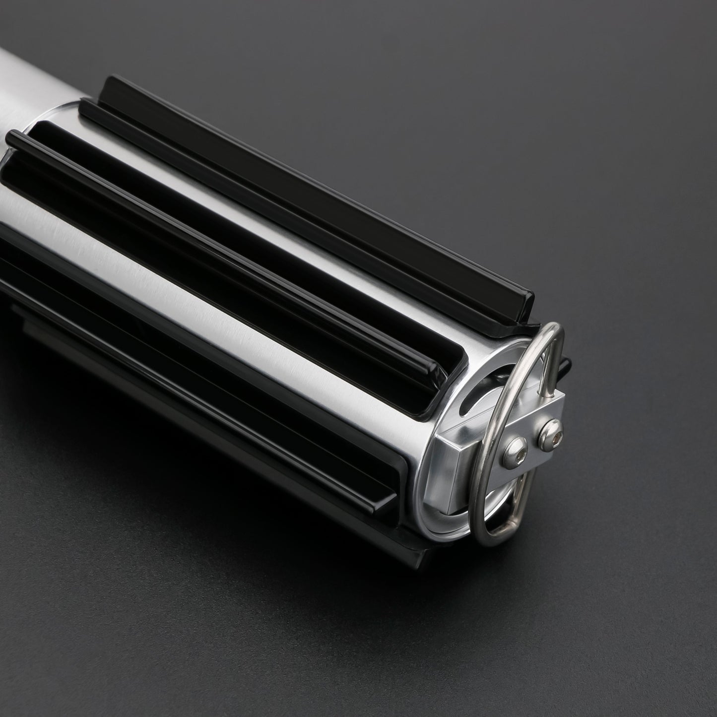 SV-Graflex SE