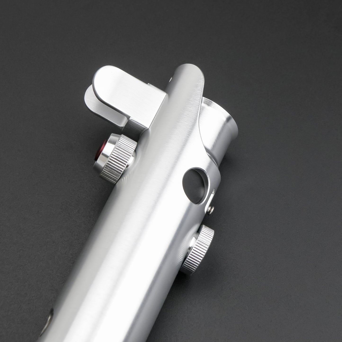 SV-Graflex SE